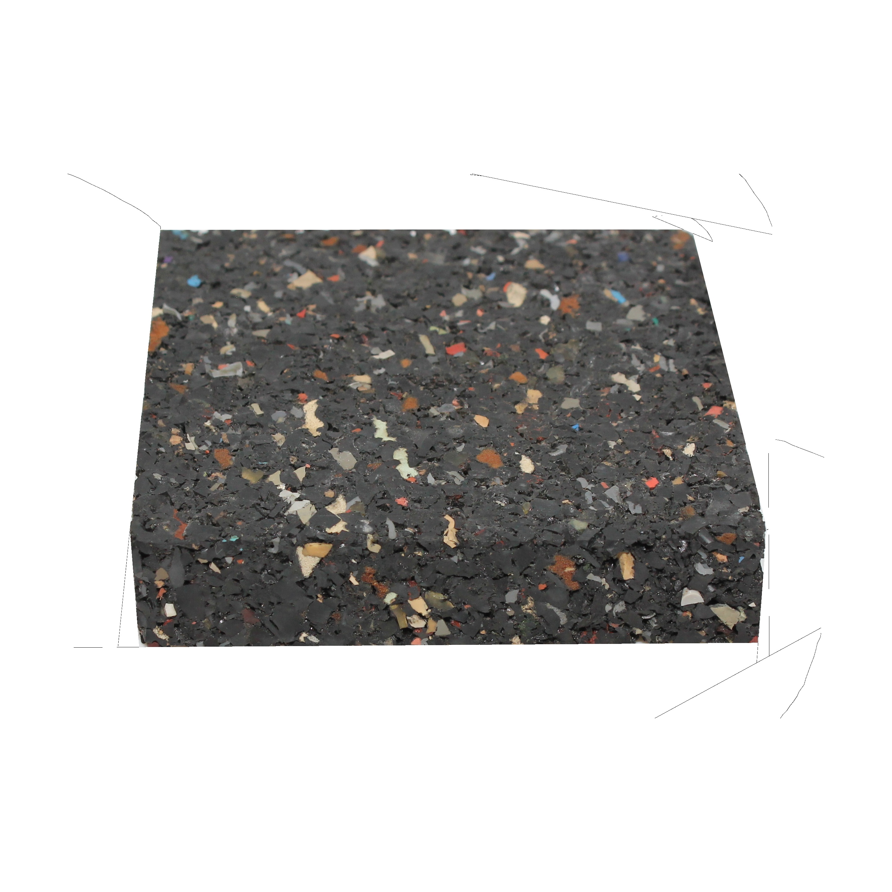 20 mm Terrassenpads_0 20 mm Terrassenpads_0