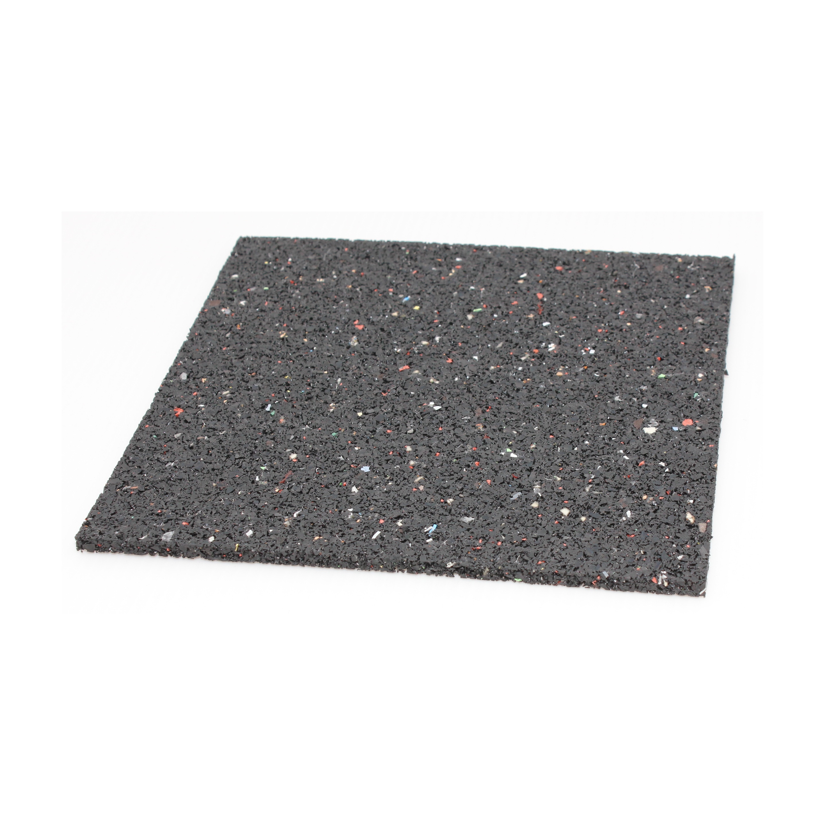 6 mm Terrassenpads für Porto-Stellfüße_0