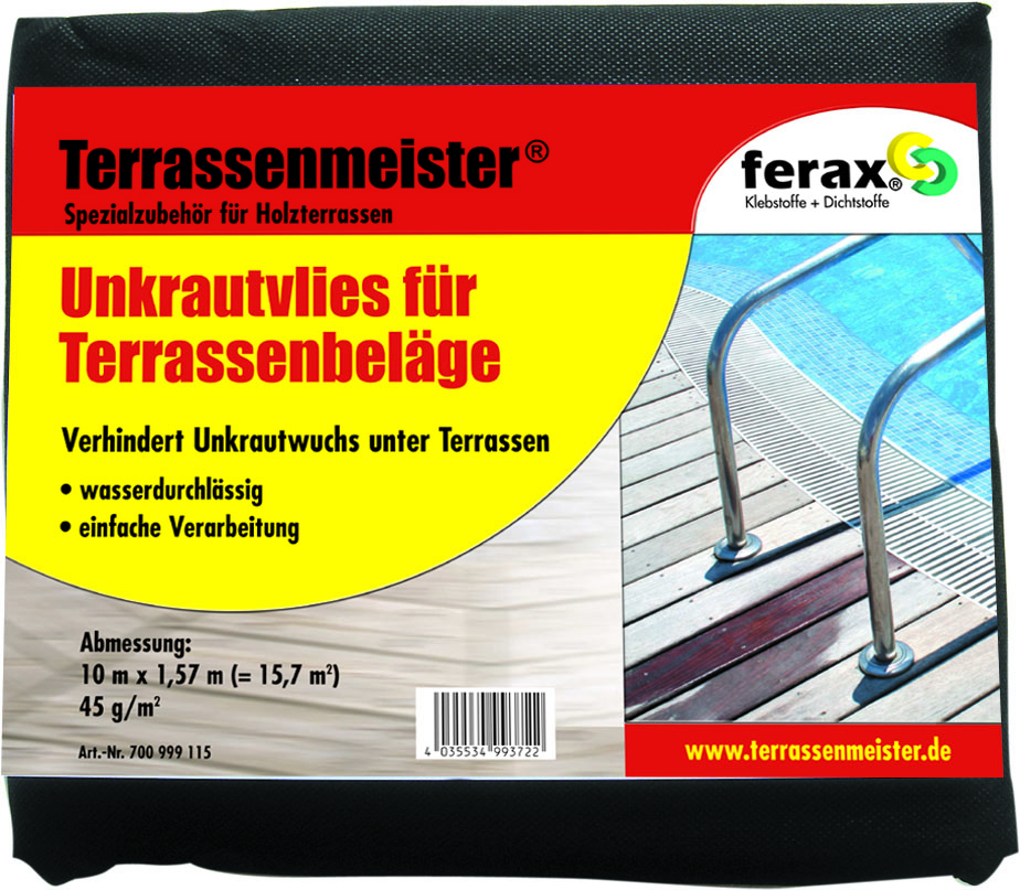 Unkrautvlies_0