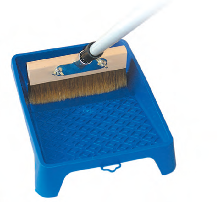 Kunststoffschale für Öle_0 Kunststoffschale für Öle_0