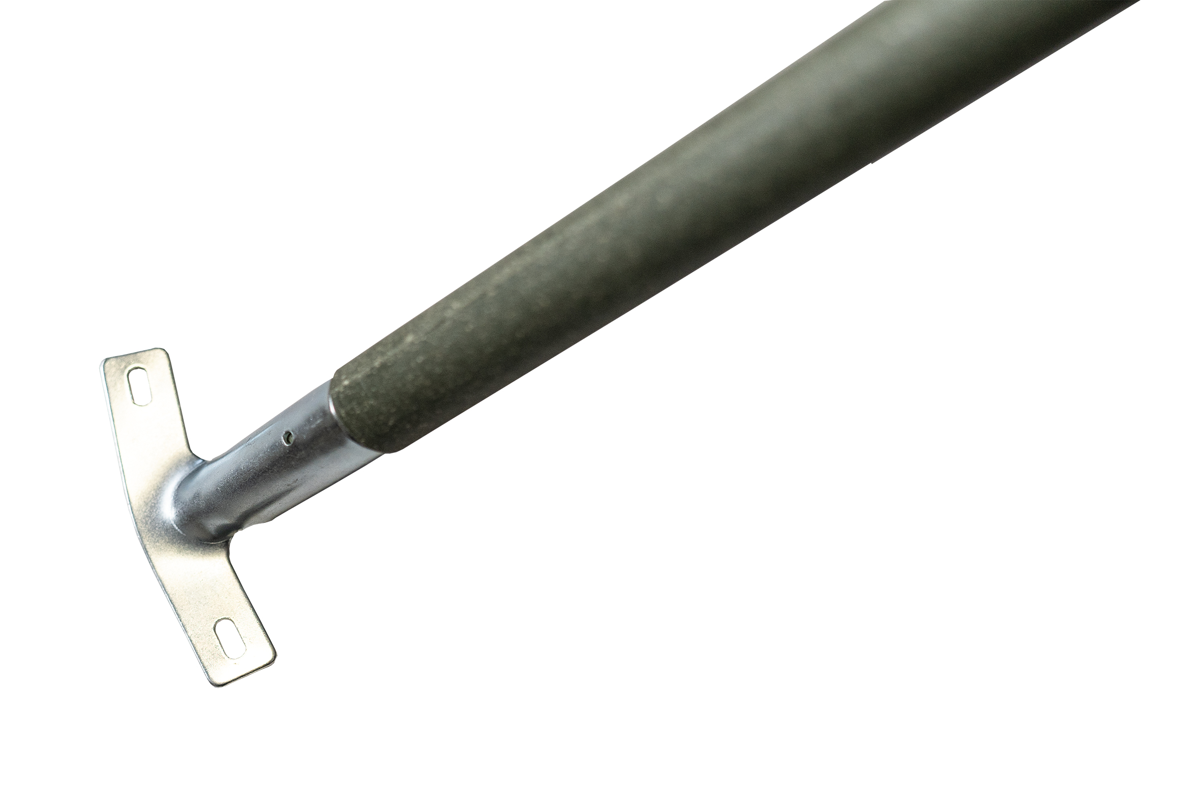 megawood Schrubberstiel_0 megawood Schrubberstiel_0