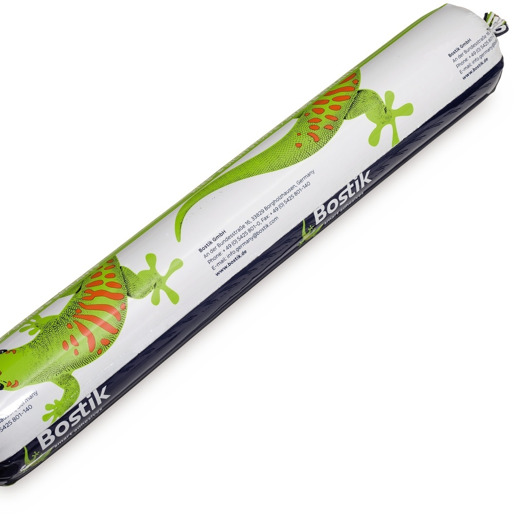 Spritzkork Bostik 3070_0 Spritzkork Bostik 3070_0