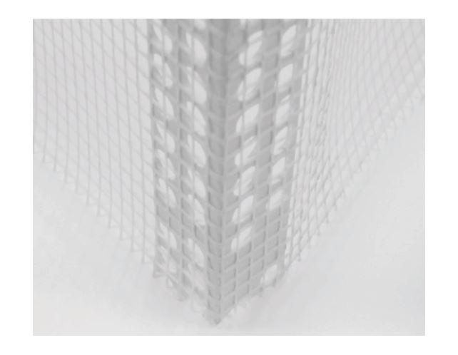 Inthermo HFD Gewebe-Eckschutz_0 Inthermo HFD Gewebe-Eckschutz_0