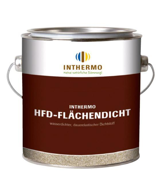 Inthermo HFD-Flächendicht_0