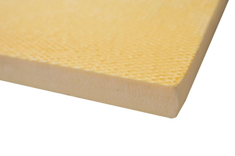 40 mm Inthermo XPS Dämmung_0 40 mm Inthermo XPS Dämmung_0