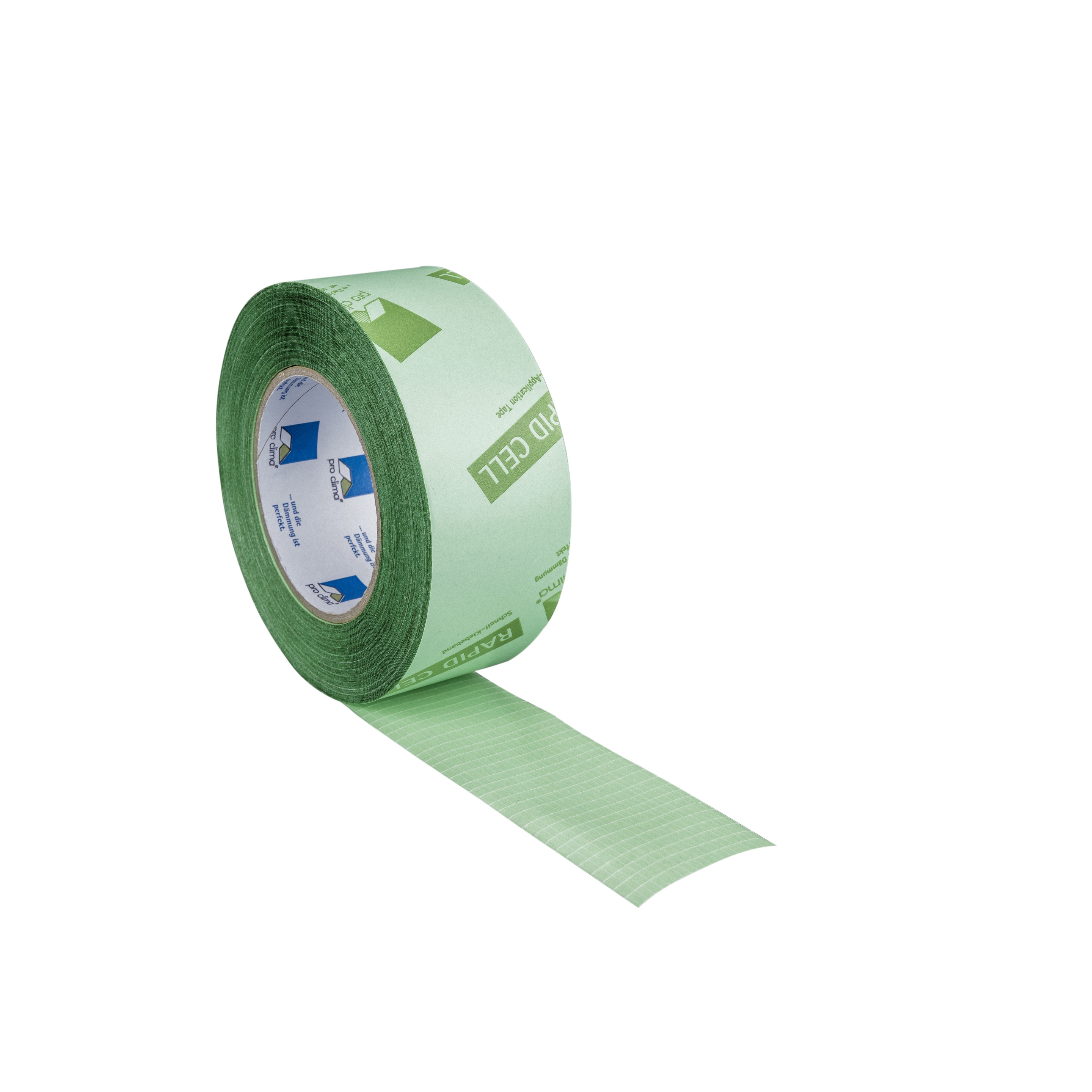 RAPID CELL Schnell-Klebeband, pro clima_0