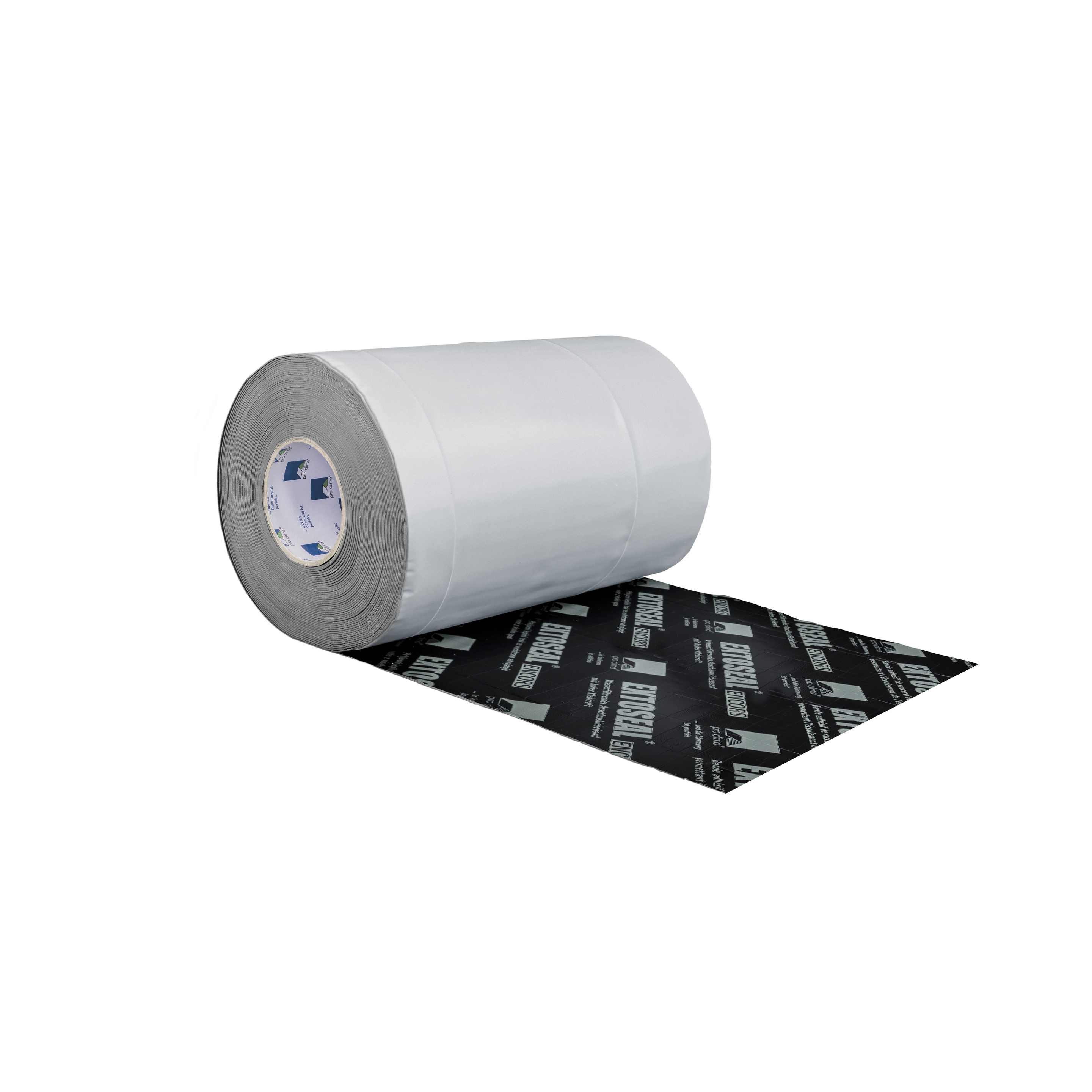 30 cm EXTOSEAL ENCORS, Rolle á 20 lfdm., pro clima_0 30 cm EXTOSEAL ENCORS, Rolle á 20 lfdm., pro clima_0