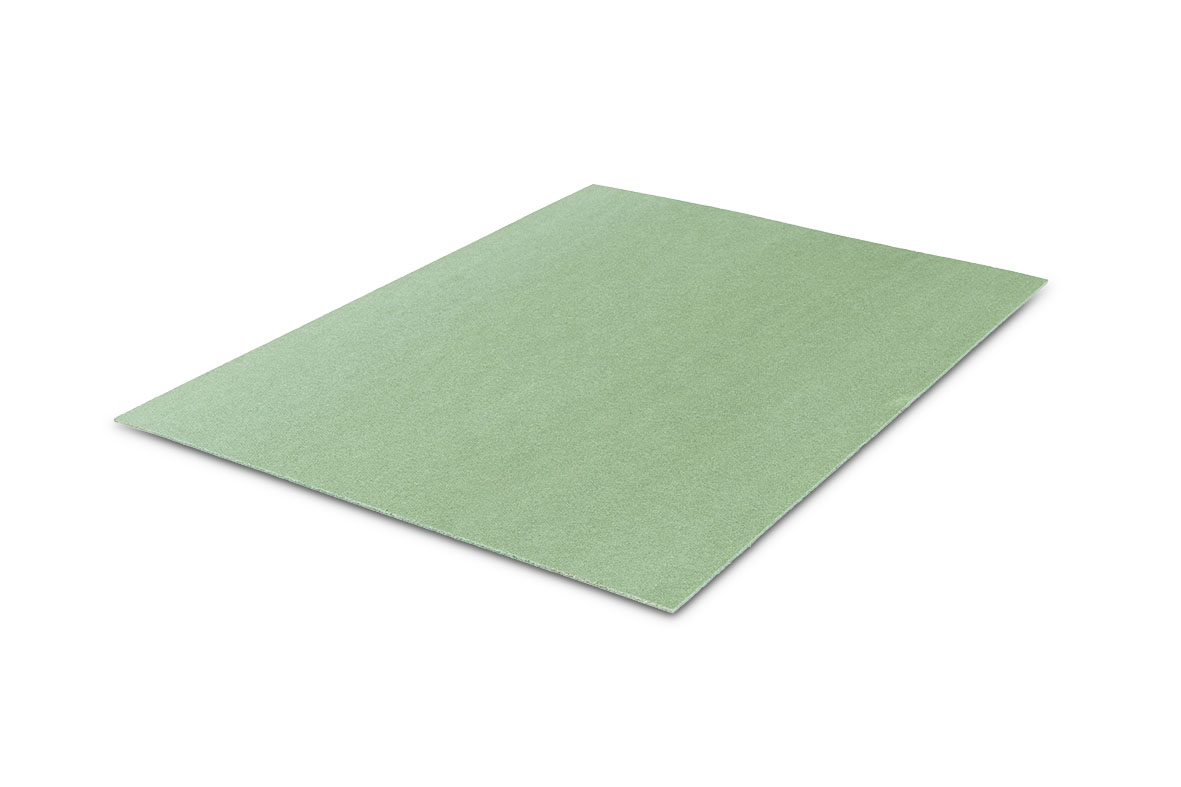 5 mm STEICO underfloor_0 5 mm STEICO underfloor_0