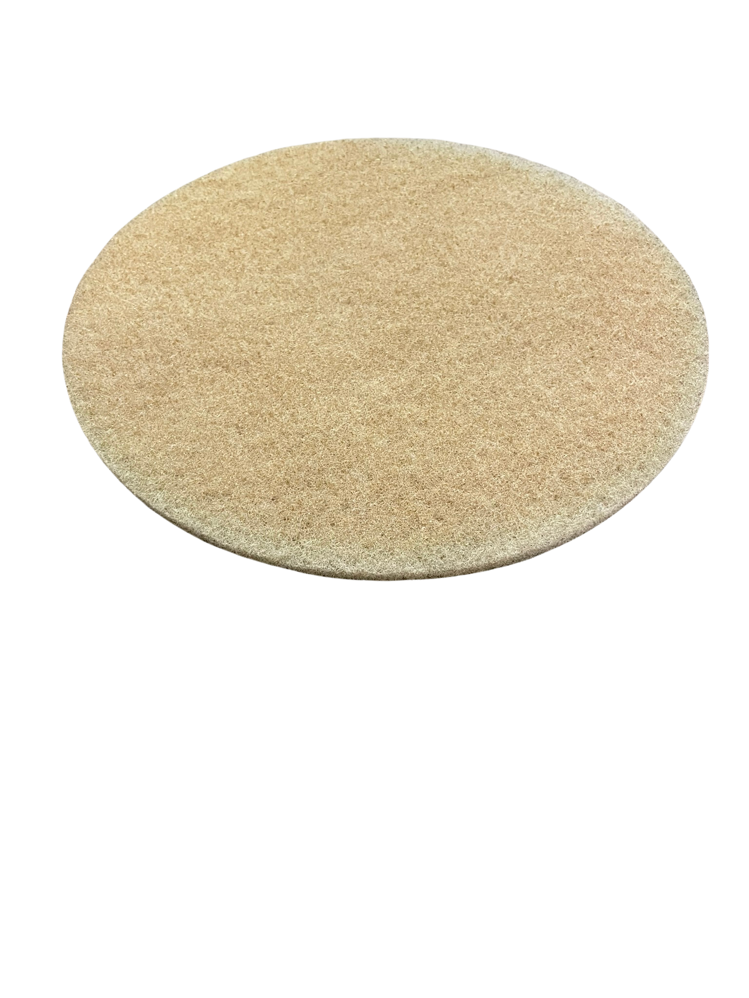Pad beige (330 mm)_0