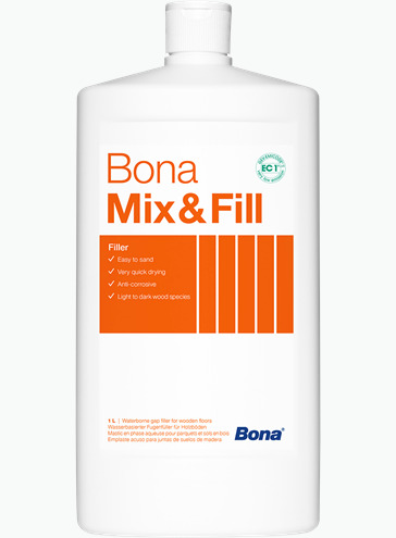 Bonatech Mix & Fill_0