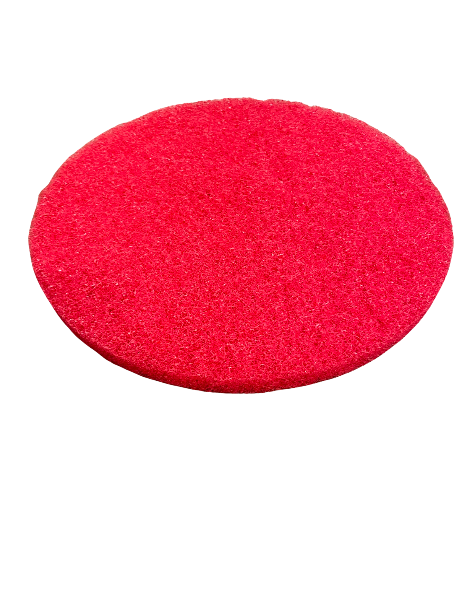 Superpad Rot (330 mm)_0