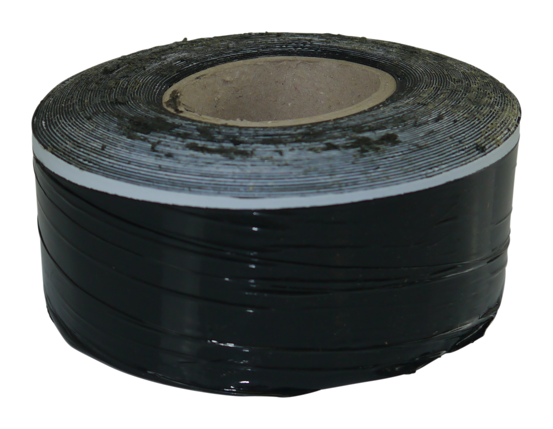 70 mm EPDM Fugenband (schwarz), Rolle á 20 lfdm._0 70 mm EPDM Fugenband (schwarz), Rolle á 20 lfdm._0