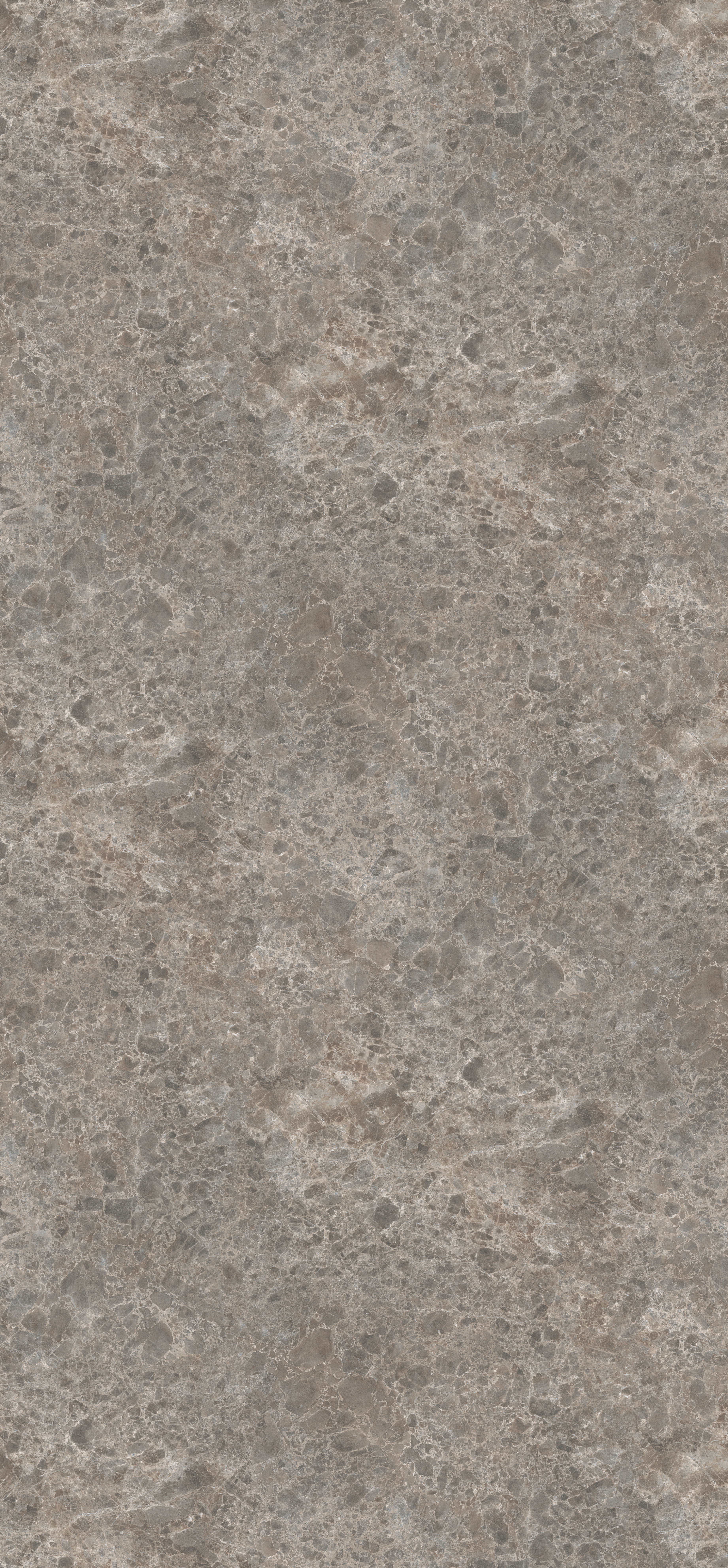 Egger Wandabschlussleiste F095 ST87_1 Egger Wandabschlussleiste F095 ST87_1