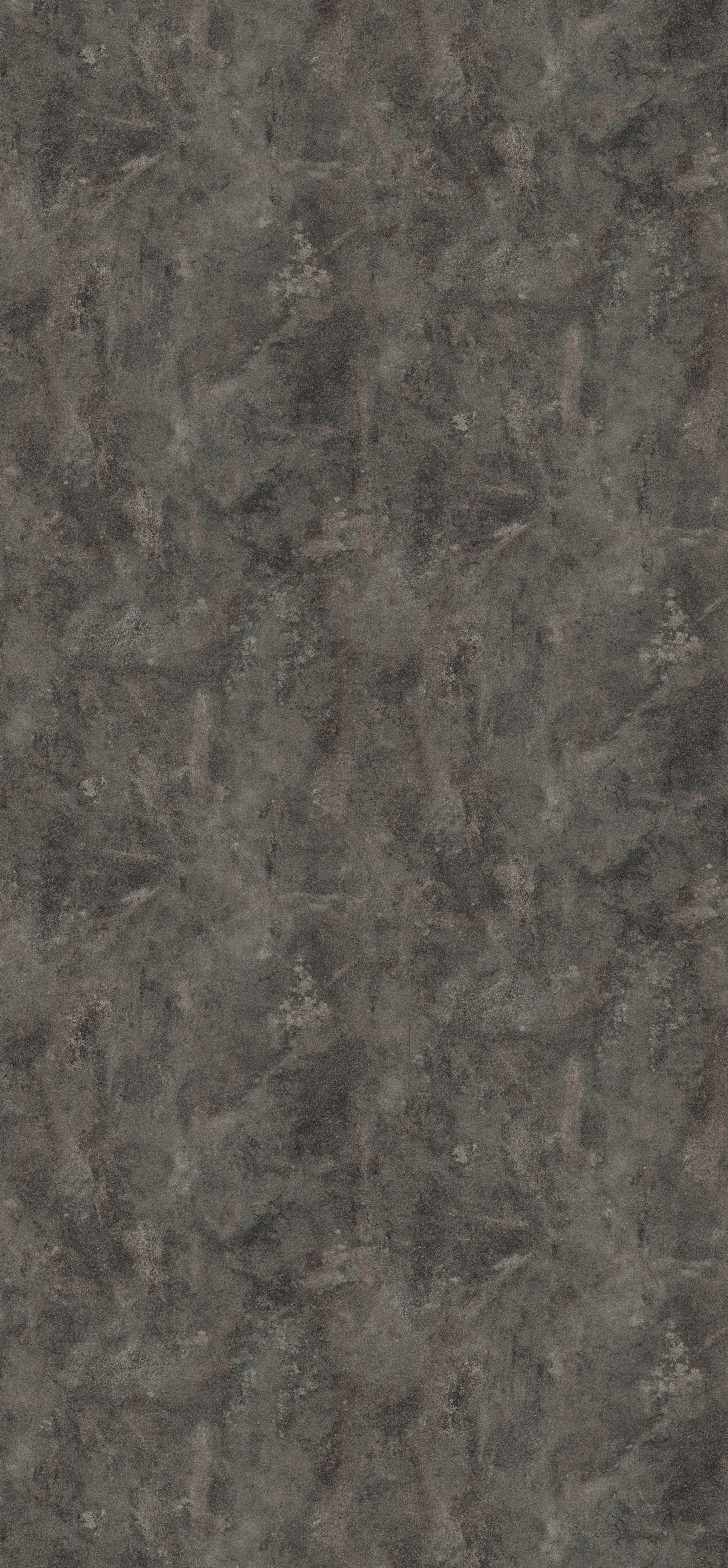 Egger Wandabschlussleiste F121 ST87_1