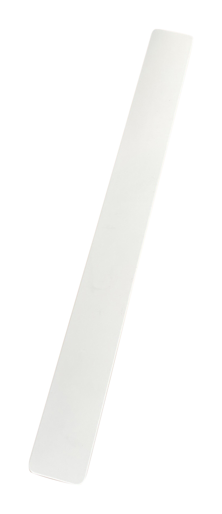 Getalit-Fensterbankabdeckkappen weiss_0 Getalit-Fensterbankabdeckkappen weiss_0