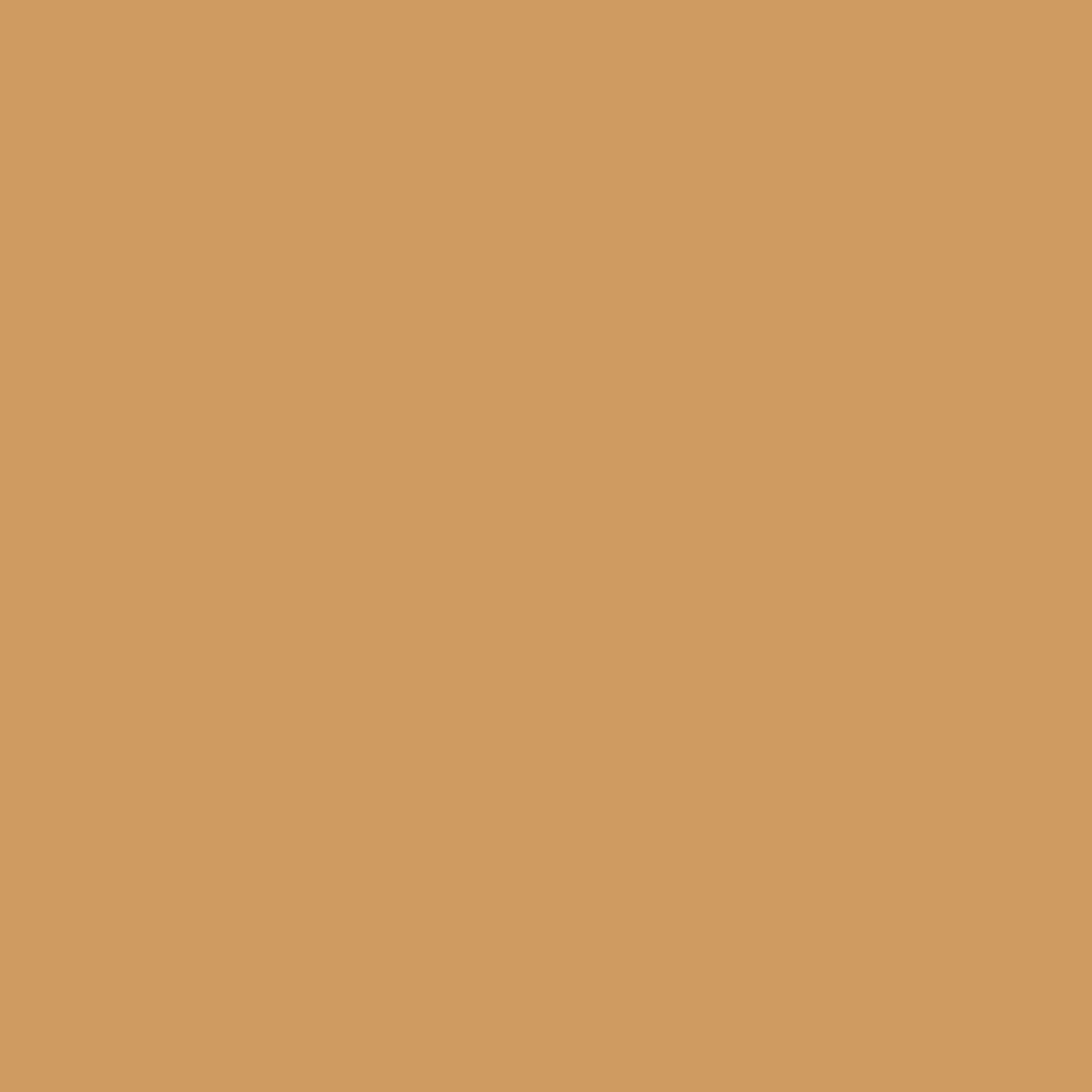 Getalit Formteileset - Bisquit_0