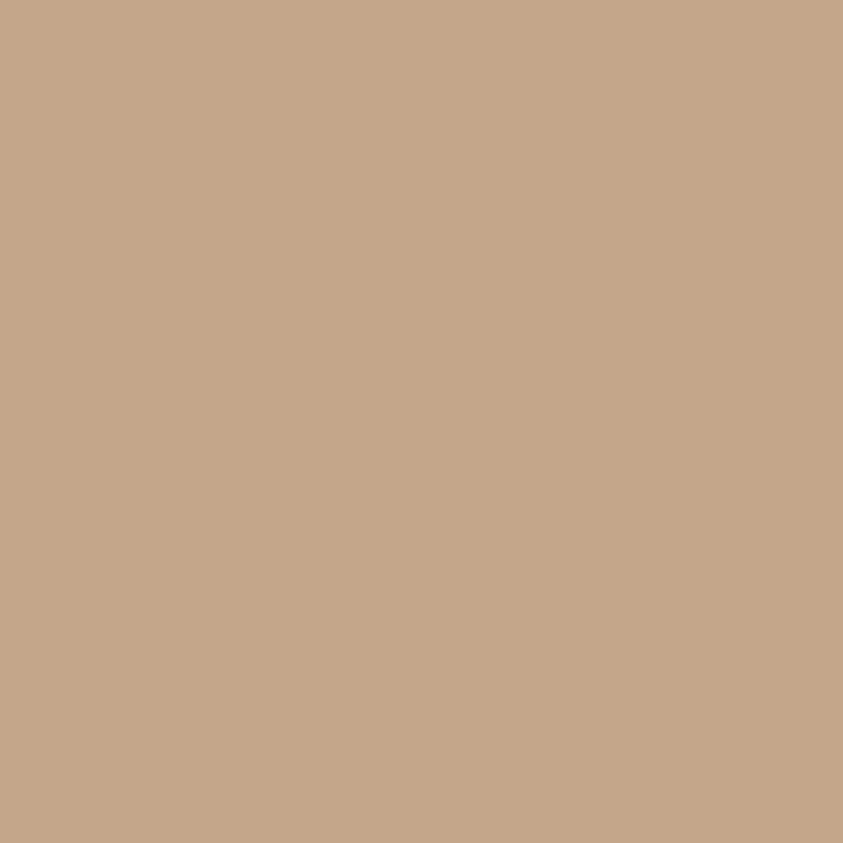 Getalit Formteileset - Almond_0