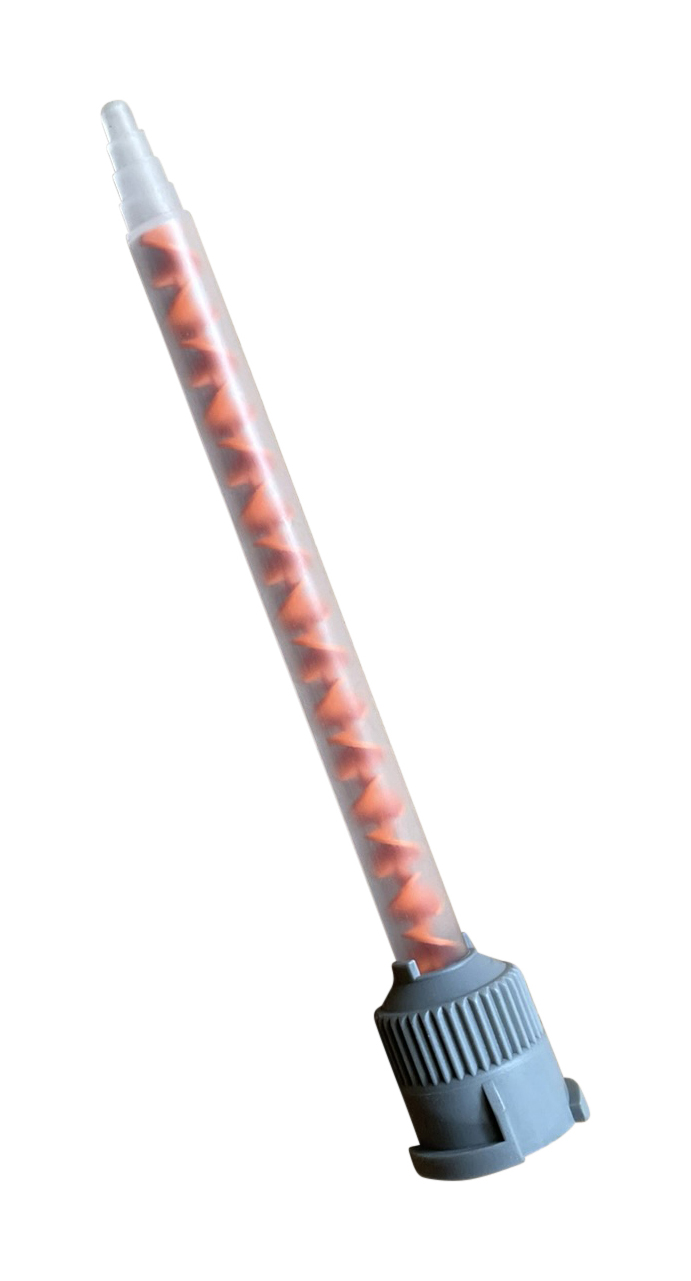Getacore Ersatzmischerspitzen klein_0