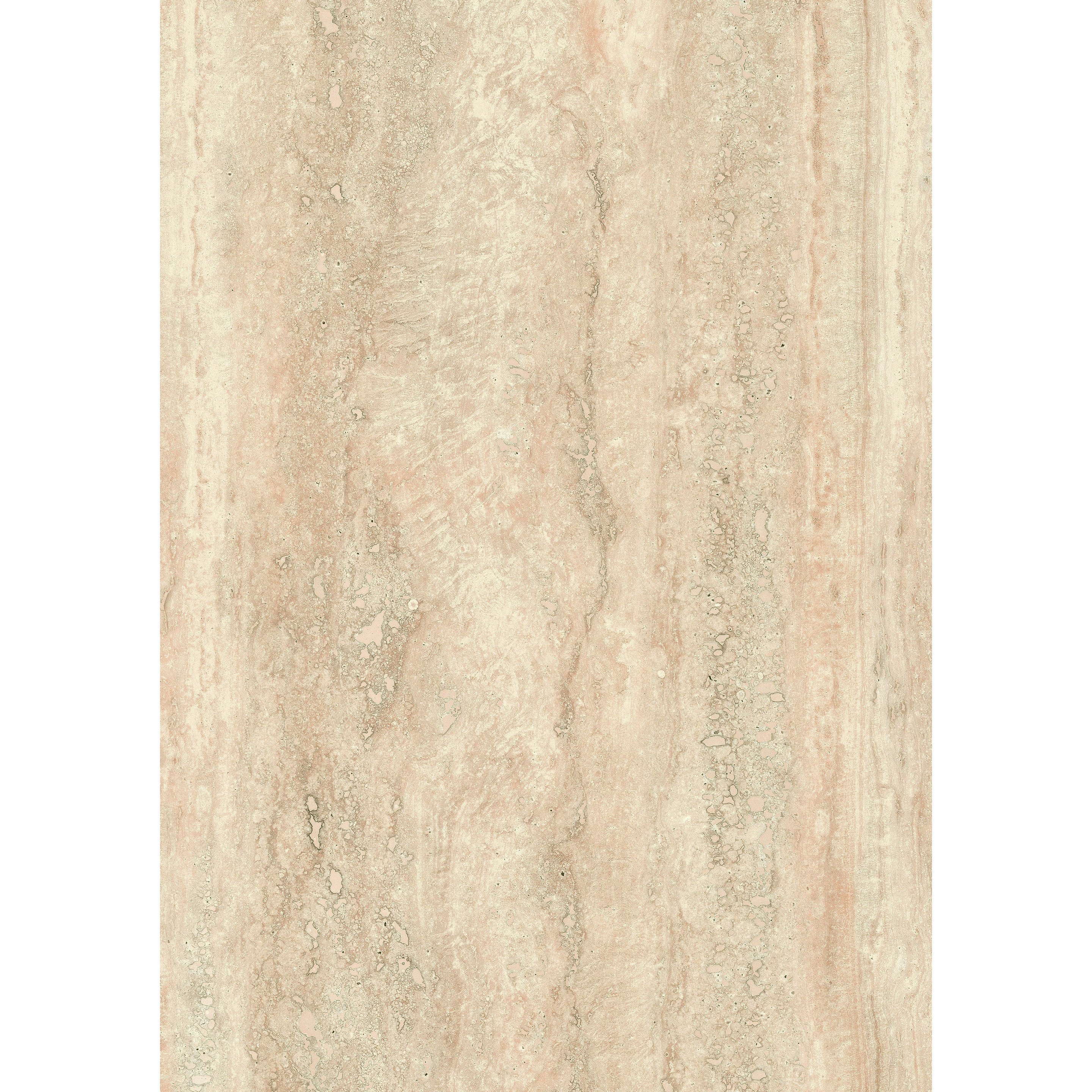 Egger Wandabschlussleiste F030 ST75_0 Egger Wandabschlussleiste F030 ST75_0