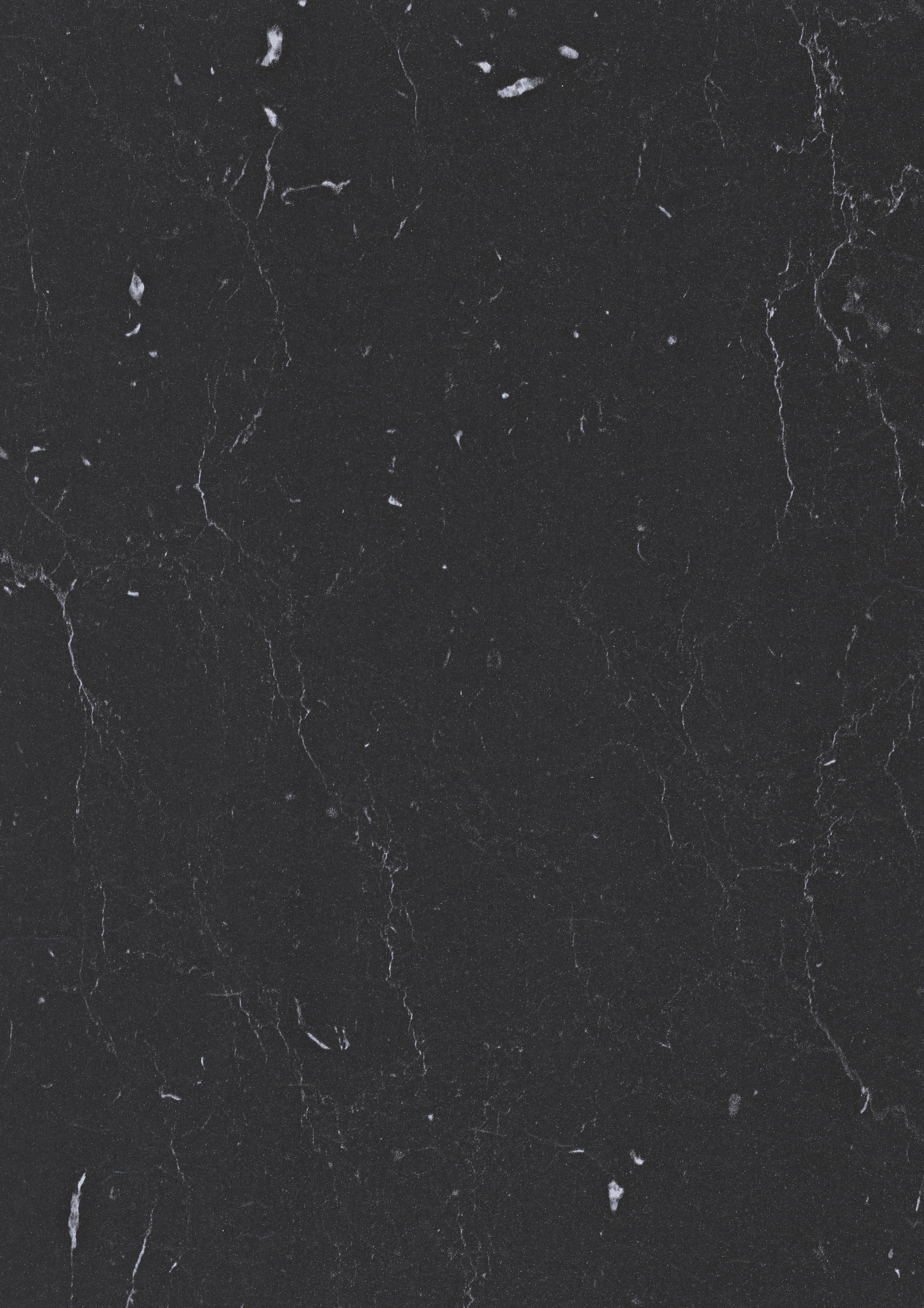 Getalit Wandanschlussprofil Plus, BN112_0