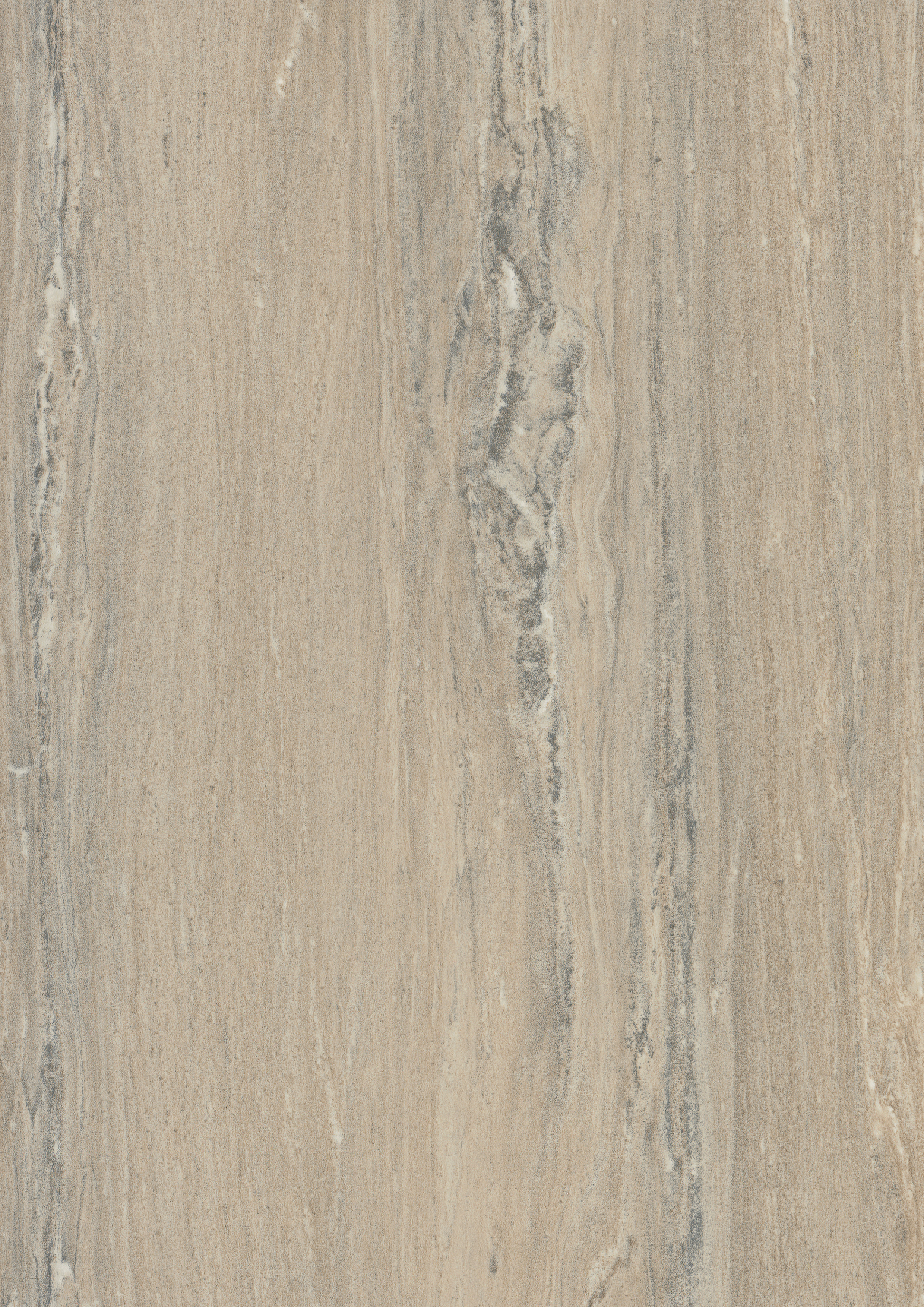 Getalit Wandanschlussprofil Plus, M372_0