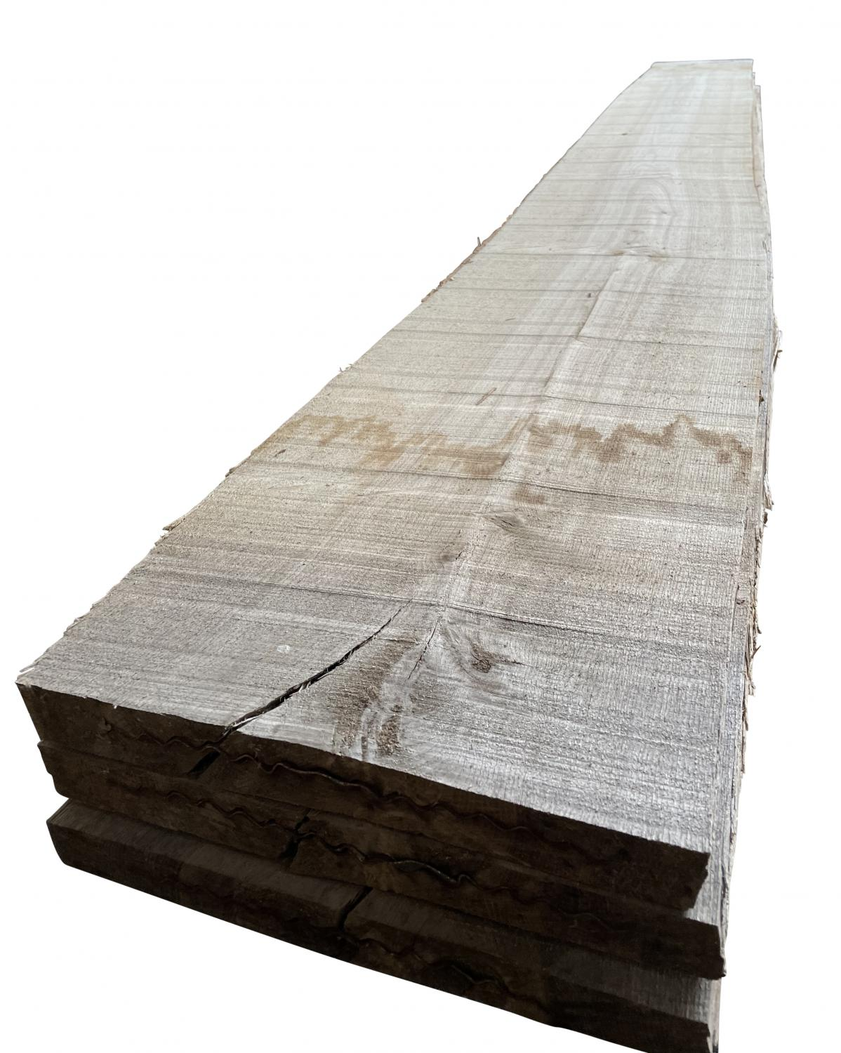 27 mm Esche, europ. KD_0