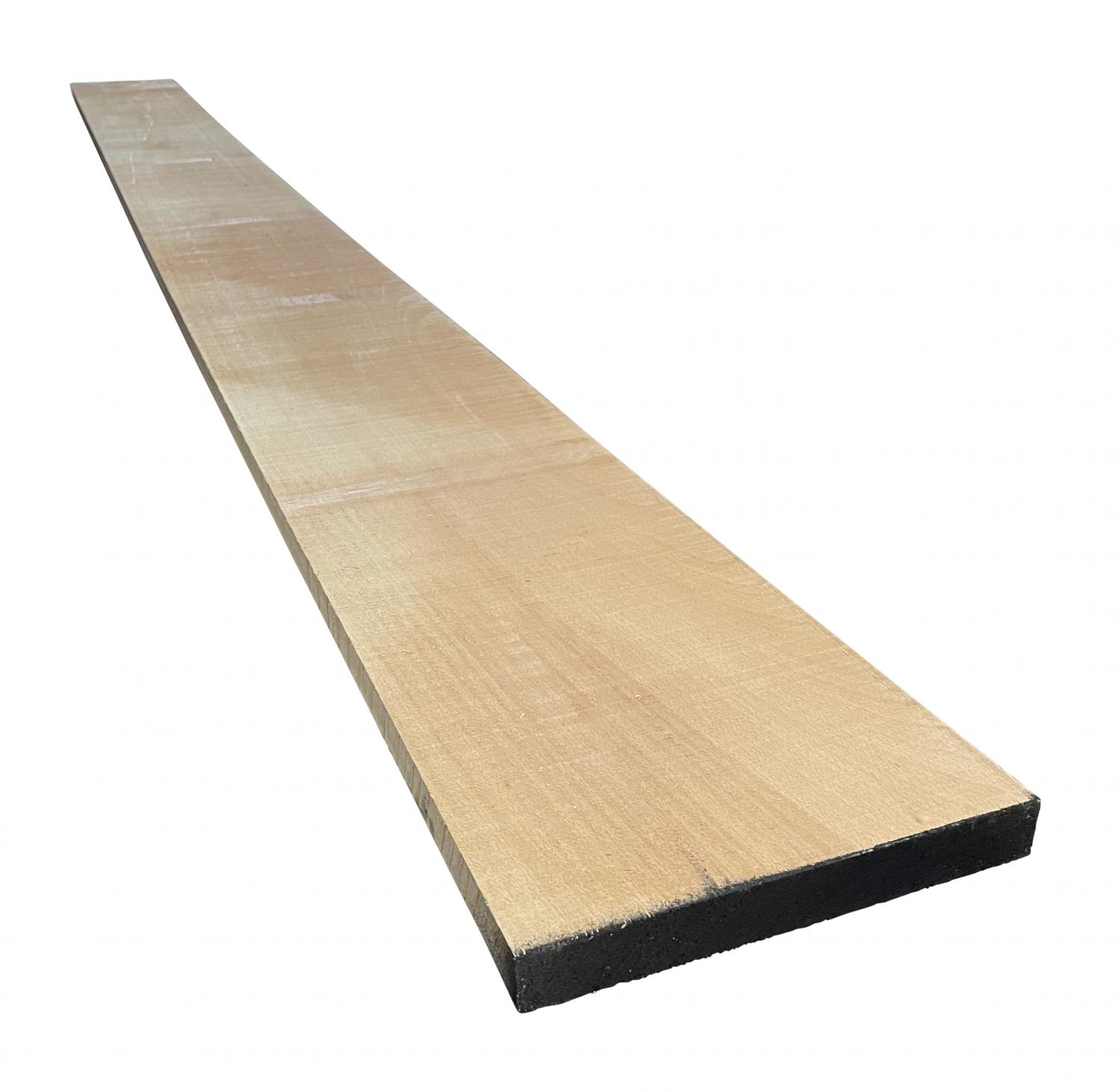 32 mm Buche, gedämpft KD_0