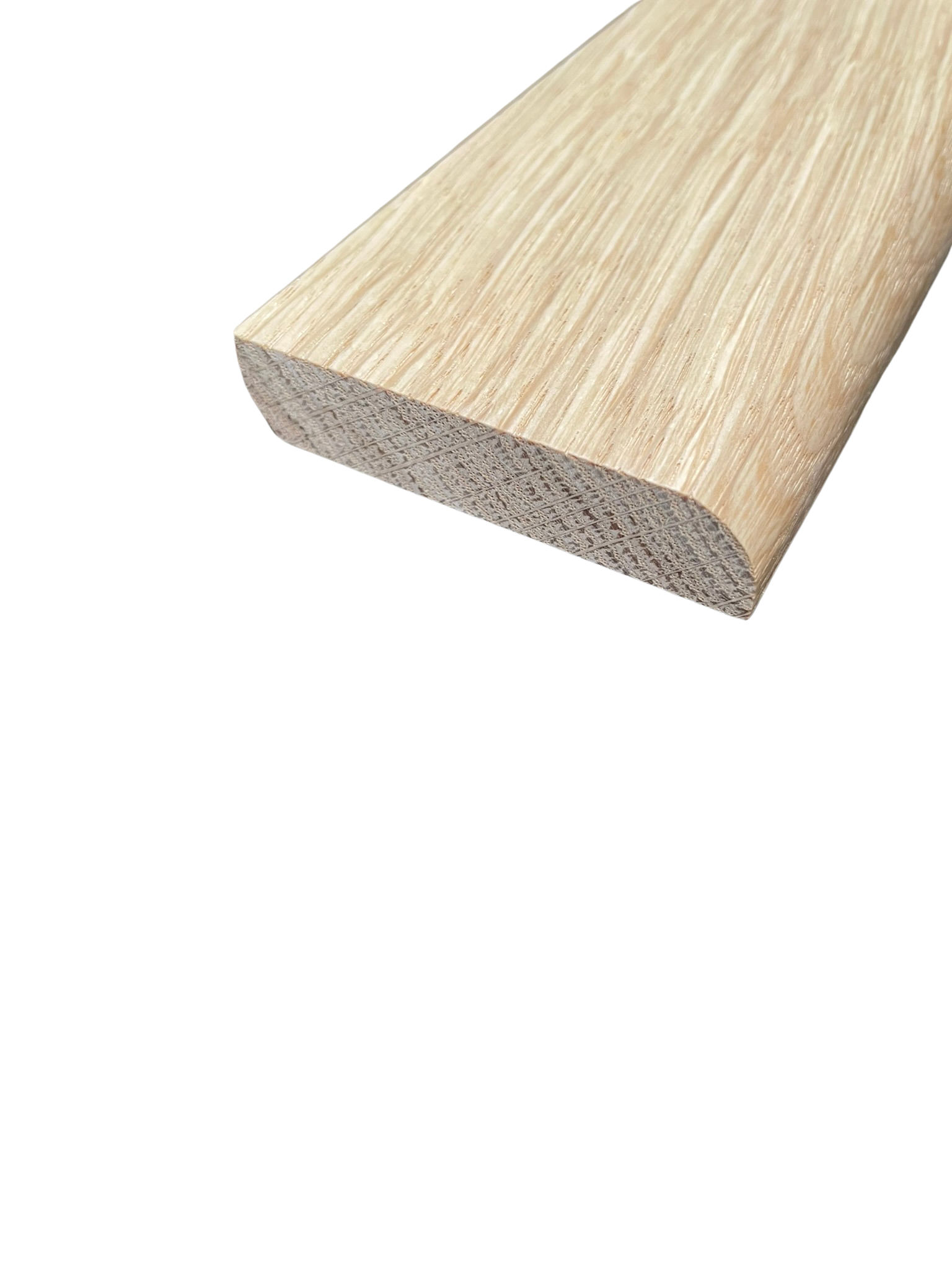 13 x 60 mm Sockelleisten Eiche geölt_0 13 x 60 mm Sockelleisten Eiche geölt_0