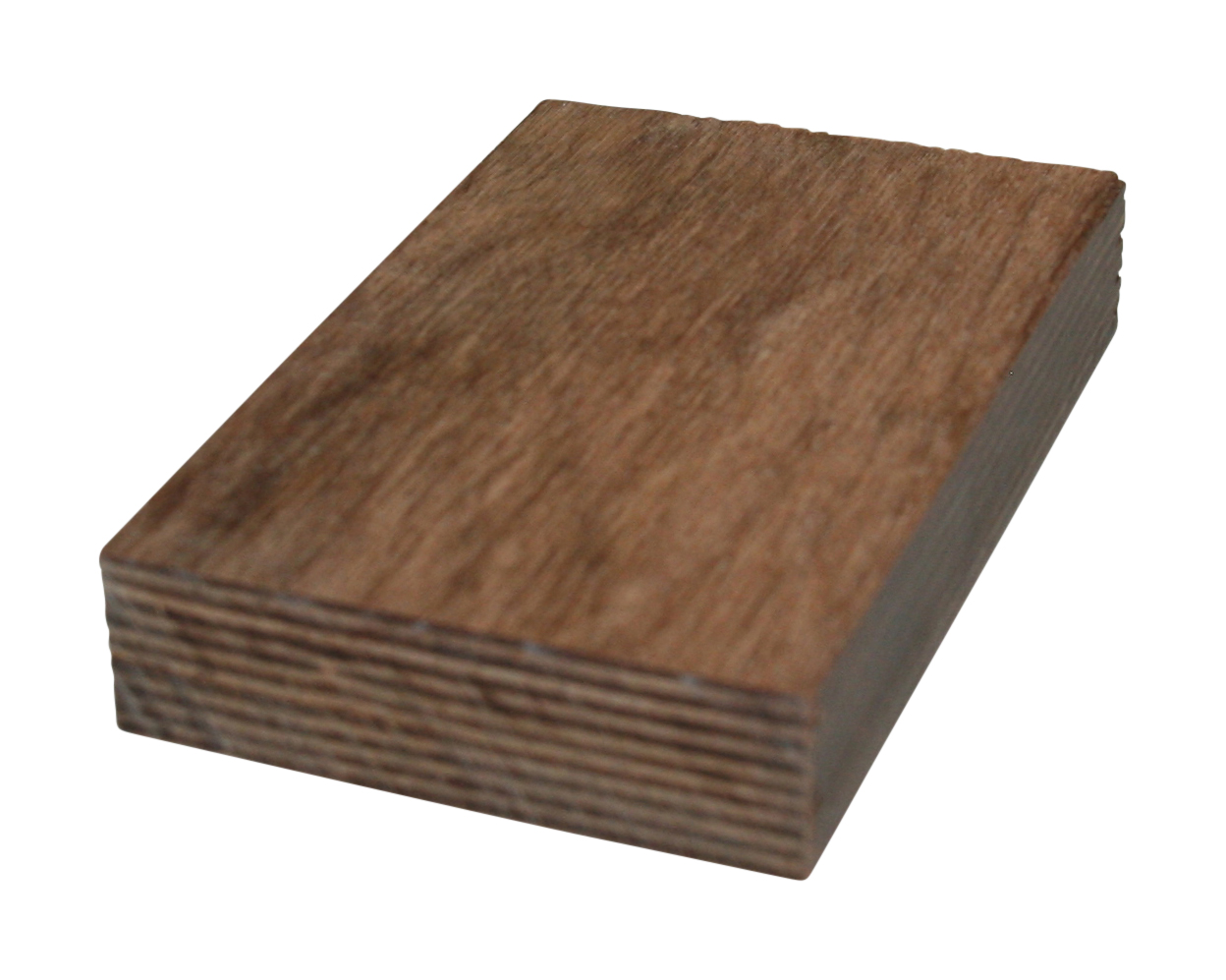 15 mm Dehonit Panzersperrholz, B8400-DIN 7707 - Toleranz +/- 0,2 mm_0