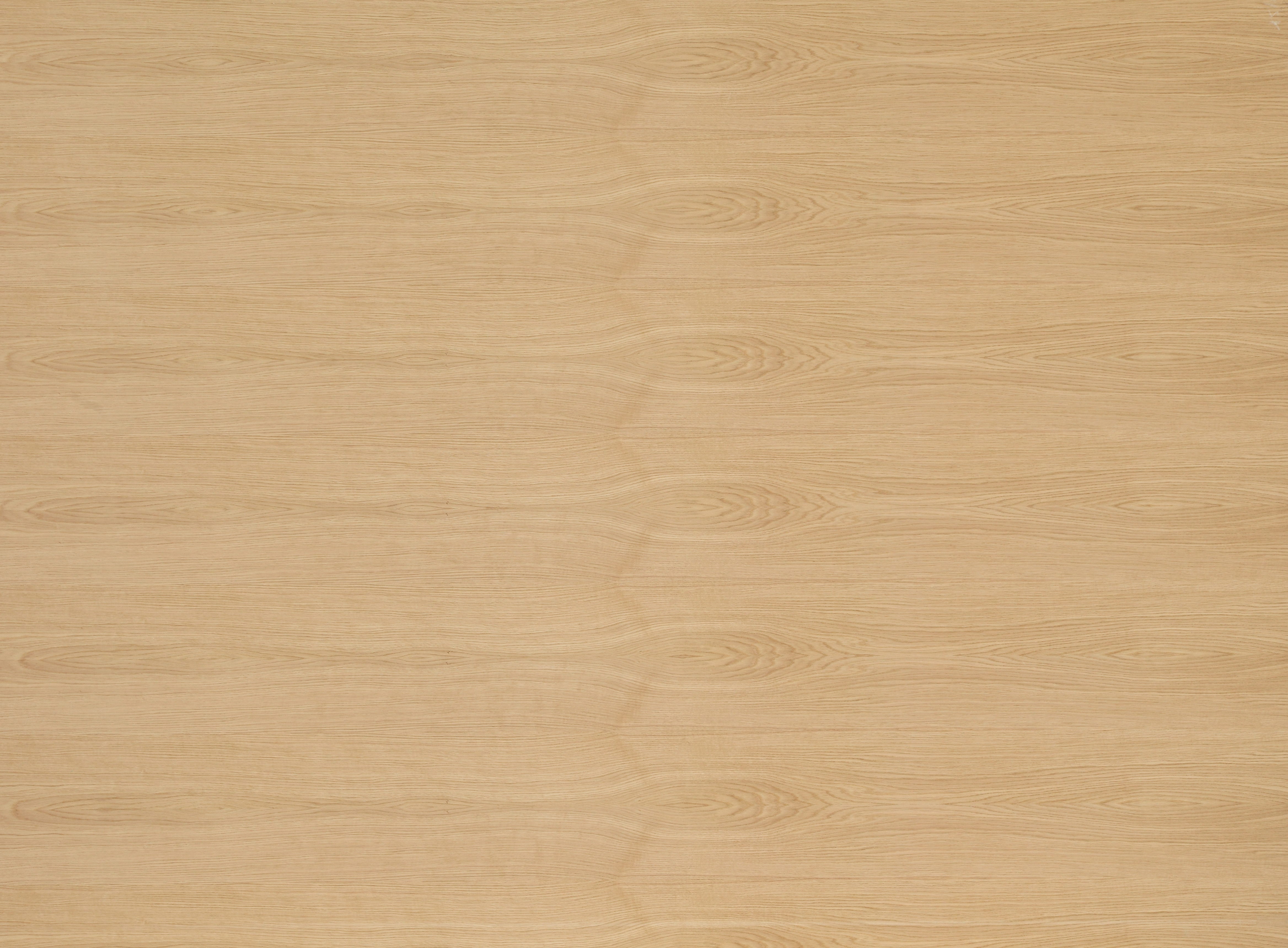 9 mm Eiche furnierte Spanplatte - E1 P2 CE_0 9 mm Eiche furnierte Spanplatte - E1 P2 CE_0