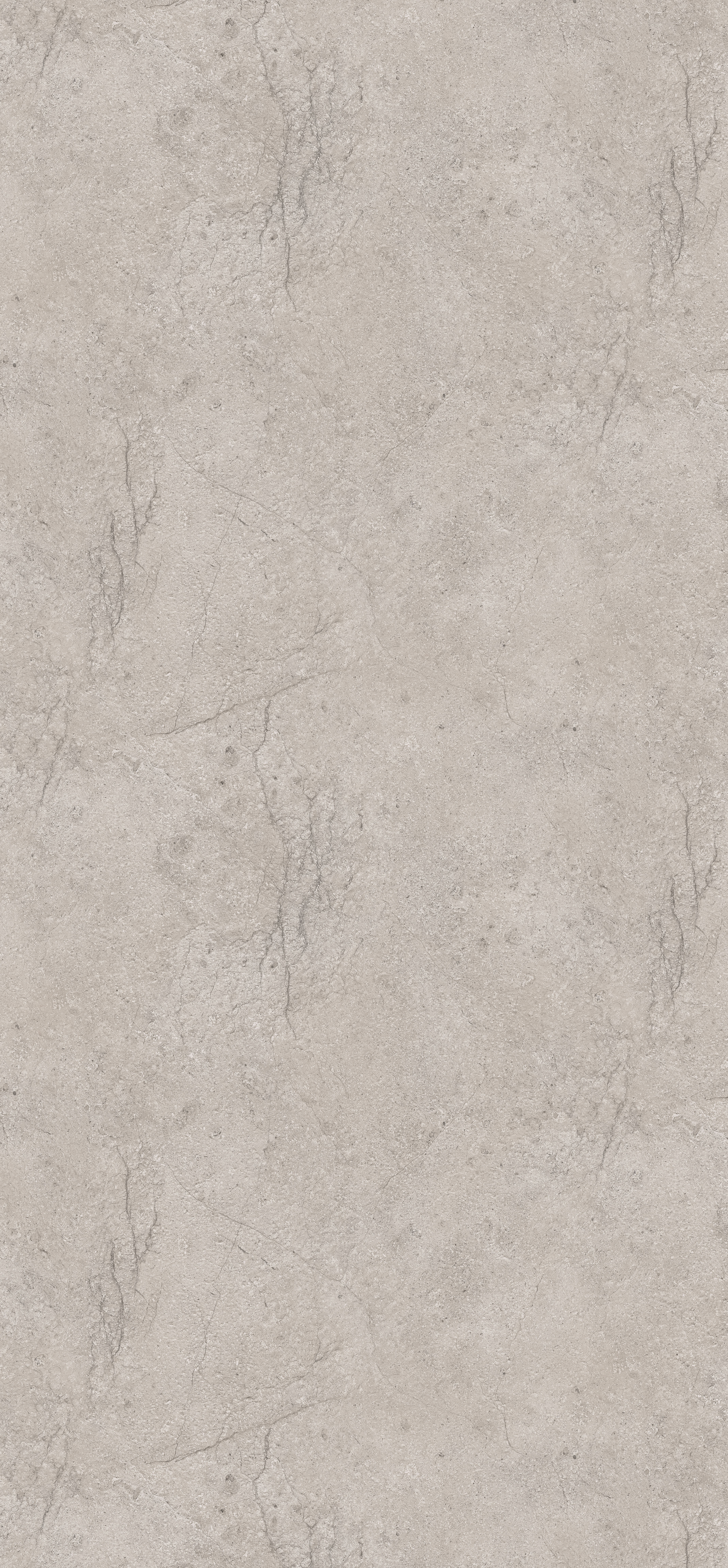 38 mm Egger Arbeitsplatte F052 ST75_1 38 mm Egger Arbeitsplatte F052 ST75_1