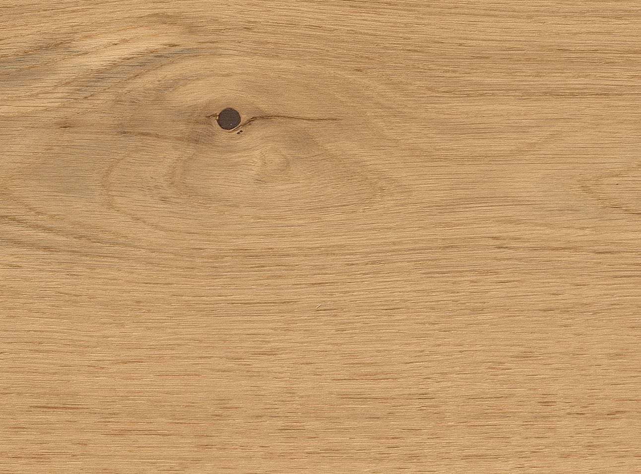 13,5 mm Haro Parkett Serie 4000 - Eiche Markant, strukturiert 2V - 535447_2 13,5 mm Haro Parkett Serie 4000 - Eiche Markant, strukturiert 2V - 535447_2