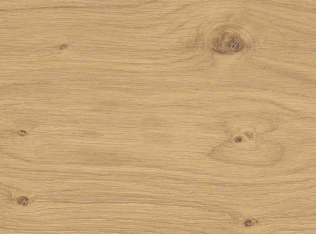 13,5 mm HARO Parkett Serie 4000 - Eiche invisible Markant, strukturiert 4V_2 13,5 mm HARO Parkett Serie 4000 - Eiche invisible Markant, strukturiert 4V_2