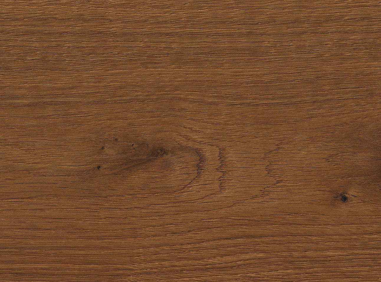 13,5 mm HARO Parkett Serie 4000 - Bernsteineiche Sauvage, strukturiert 4V_2