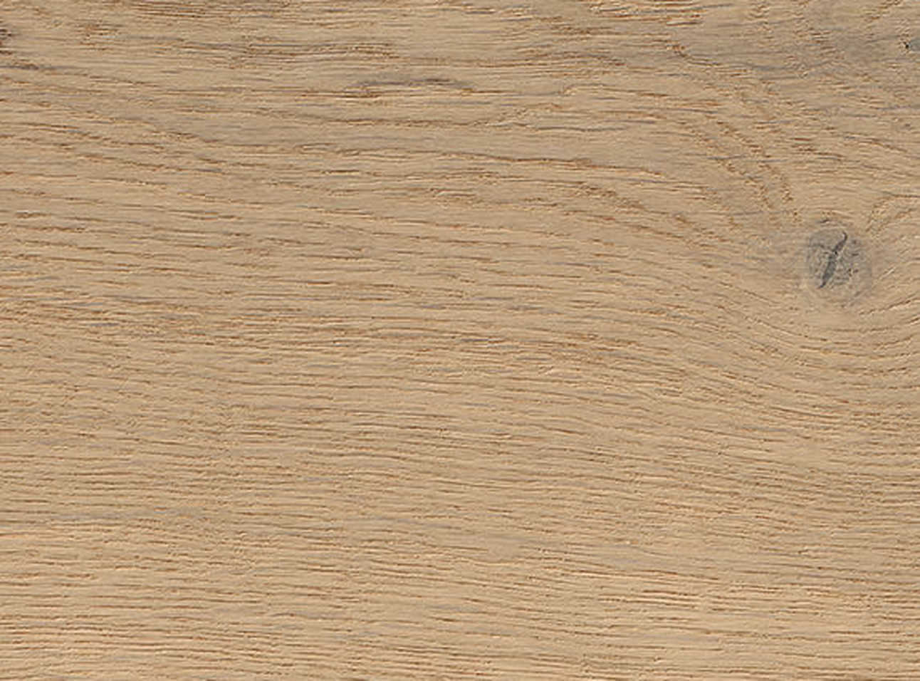 13,5 mm HARO Parkett Serie 4000 - Eiche lichtweiß Sauvage, strukturiert 4V_2 13,5 mm HARO Parkett Serie 4000 - Eiche lichtweiß Sauvage, strukturiert 4V_2