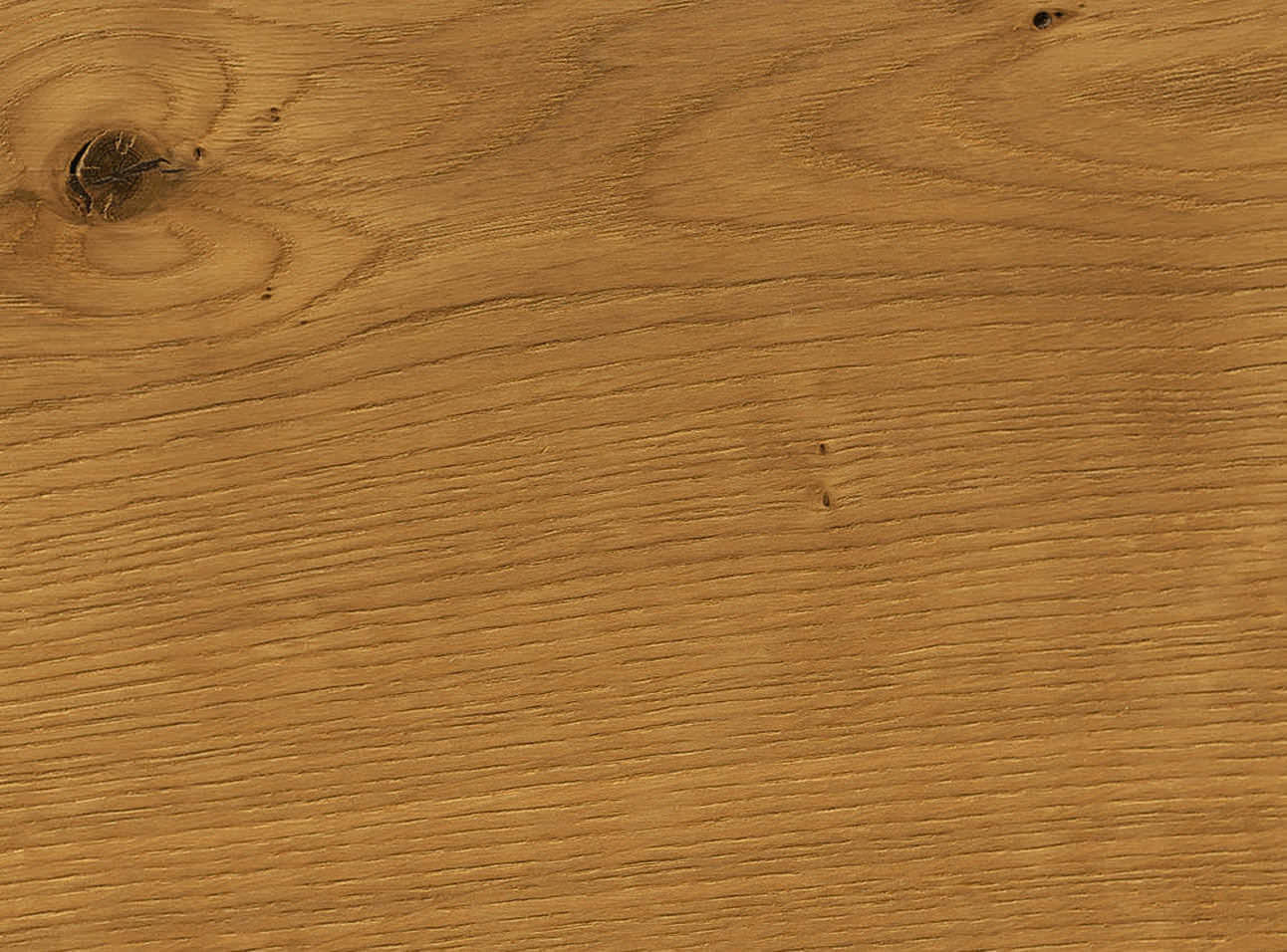 13,5 mm HARO Parkett Serie 4000 - Eiche Markant, strukturiert 4V_2