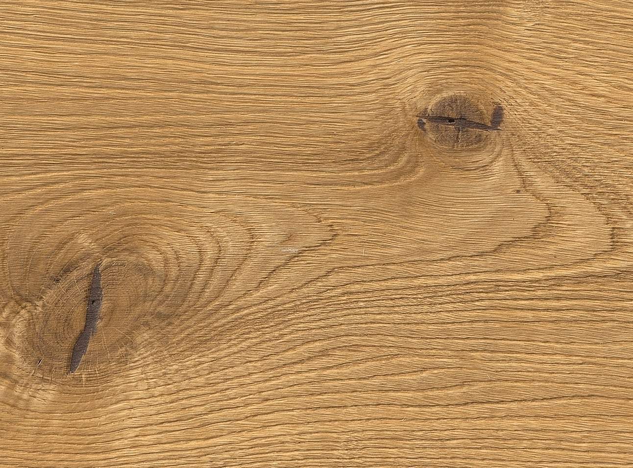 13,5 mm HARO Parkett Serie 4000 - Eiche Sauvage, retro strukturiert 4V_2