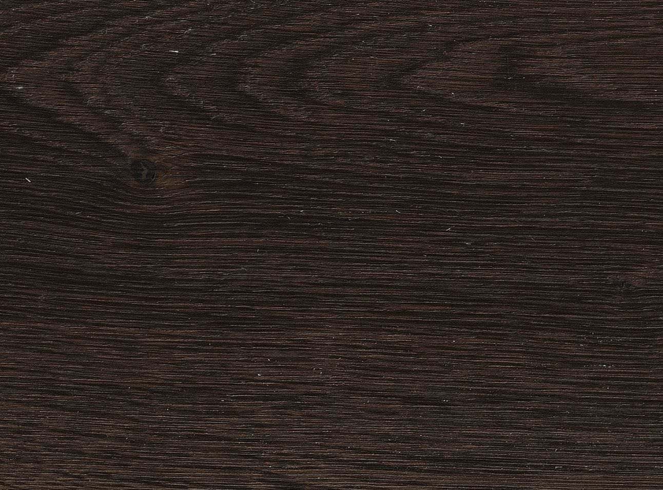 13,5 mm HARO Parkett Serie 4000 - Achateiche, strukturiert 4V_2 13,5 mm HARO Parkett Serie 4000 - Achateiche, strukturiert 4V_2