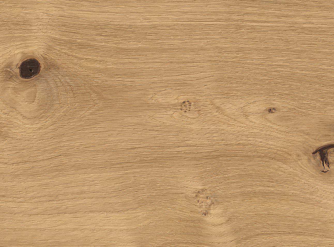 12 mm HARO Parkett Serie 2500 - Eiche invisible Universal, strukturiert 2V_2