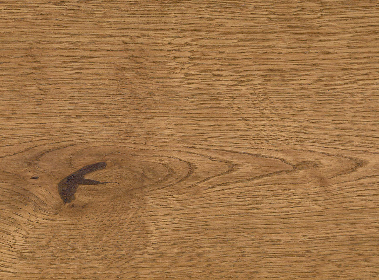 12 mm HARO Parkett Serie 2500 - Eiche vintagebraun Universal, strukturiert 4V_2