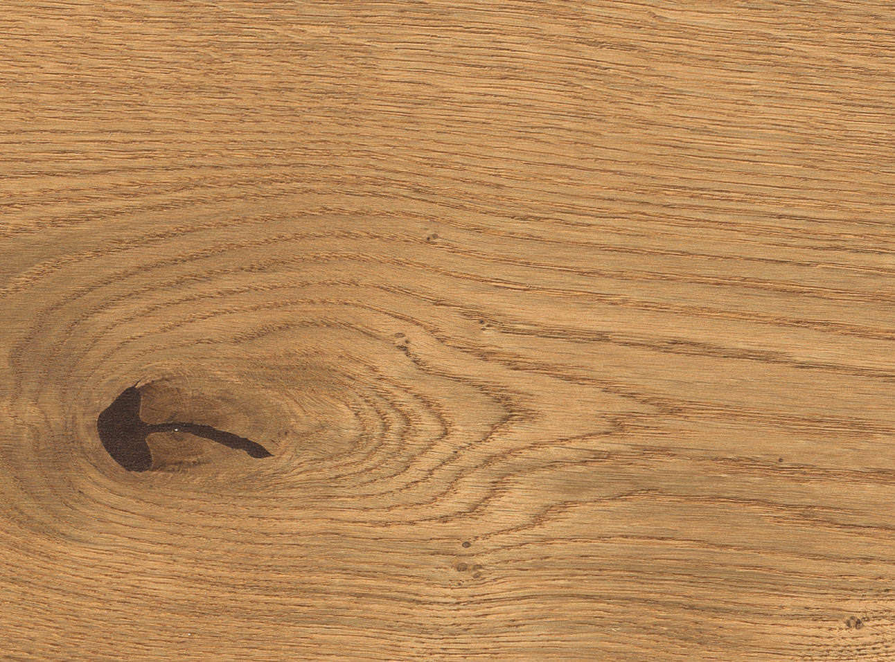 11 mm HARO Parkett Serie 4000 - Eiche Sauvage, strukturiert 4V_2 11 mm HARO Parkett Serie 4000 - Eiche Sauvage, strukturiert 4V_2