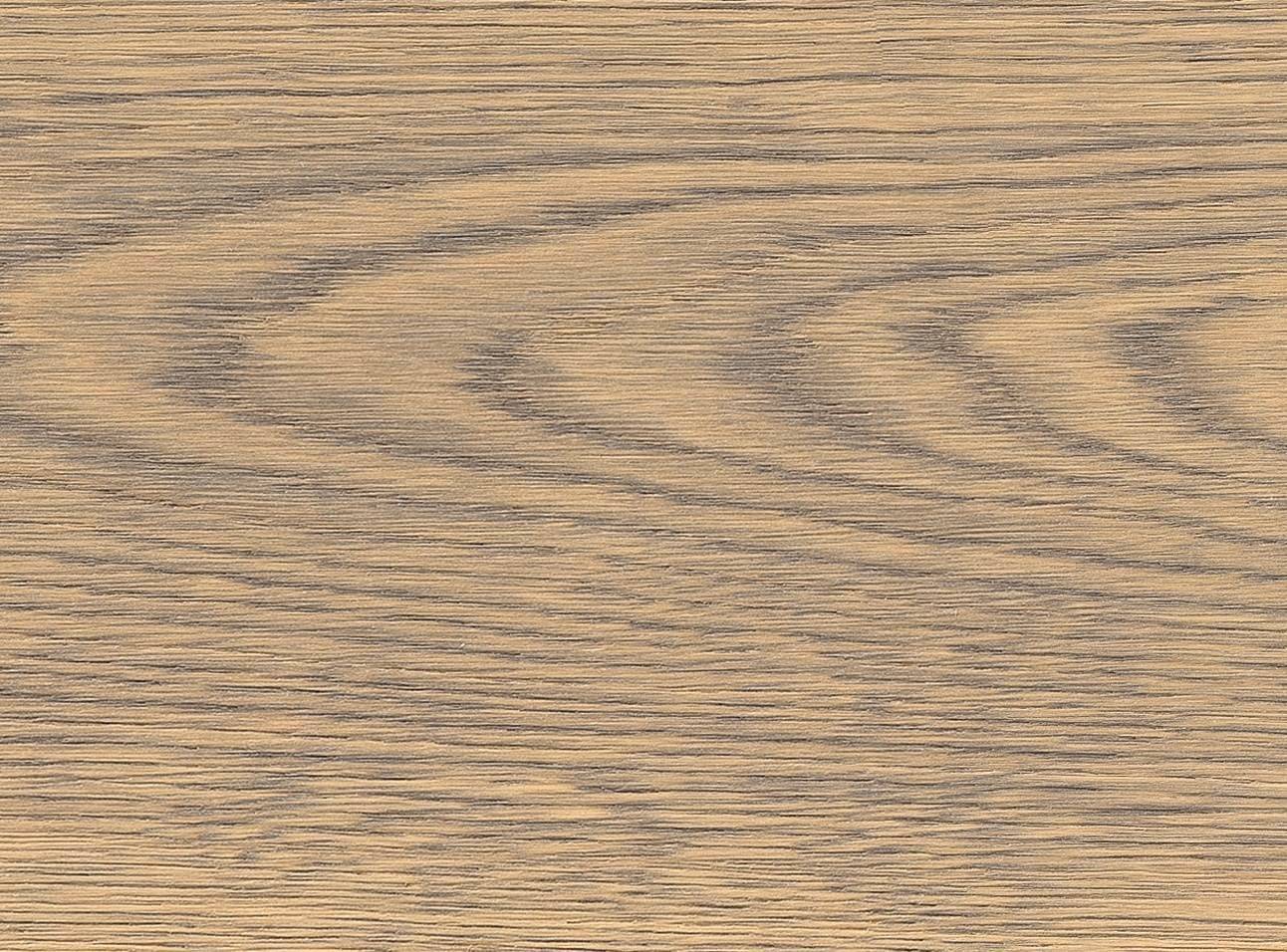 13,5 mm HARO parkettmanufaktur - Eiche weiß Barrique Selectiv, strukturiert 4V_2