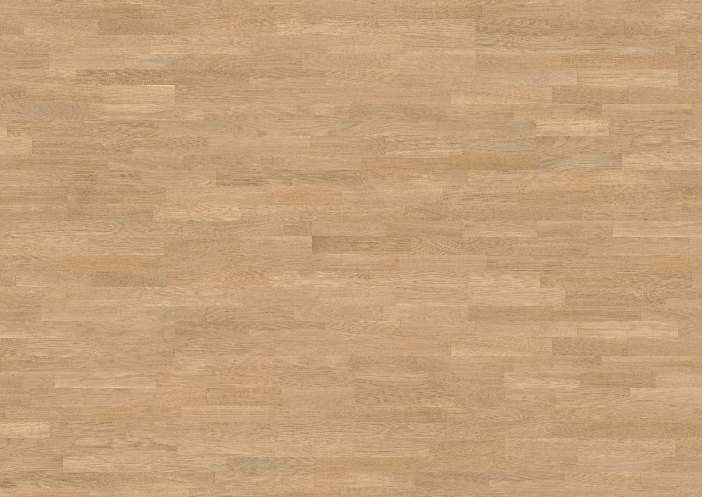 14 mm ter Hürne Parkett - Eiche Plaza Mayor_2