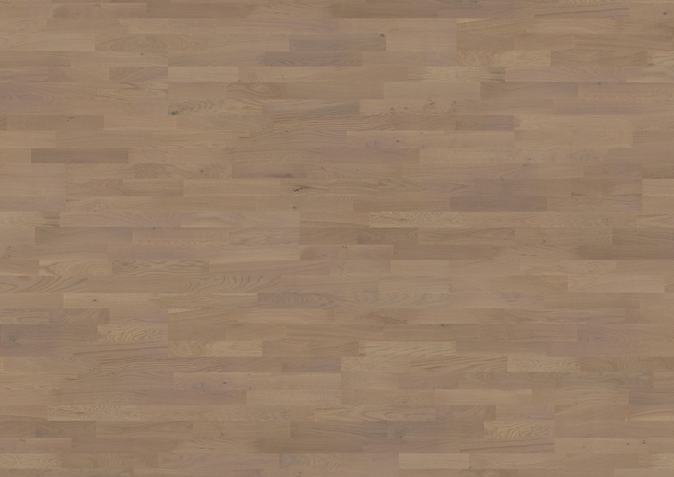 14 mm ter Hürne Parkett - Eiche Kotor_2