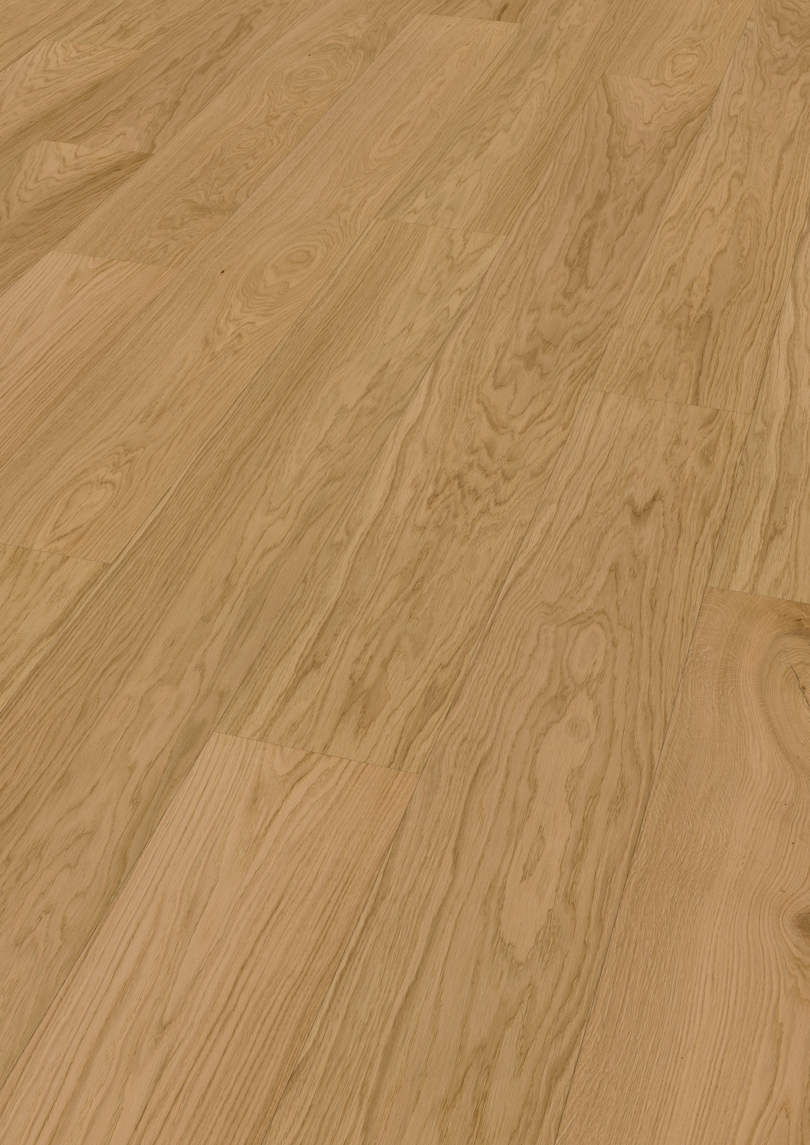 11 mm ter Hürne Hywood EVO - Eiche Capitol Reef_0