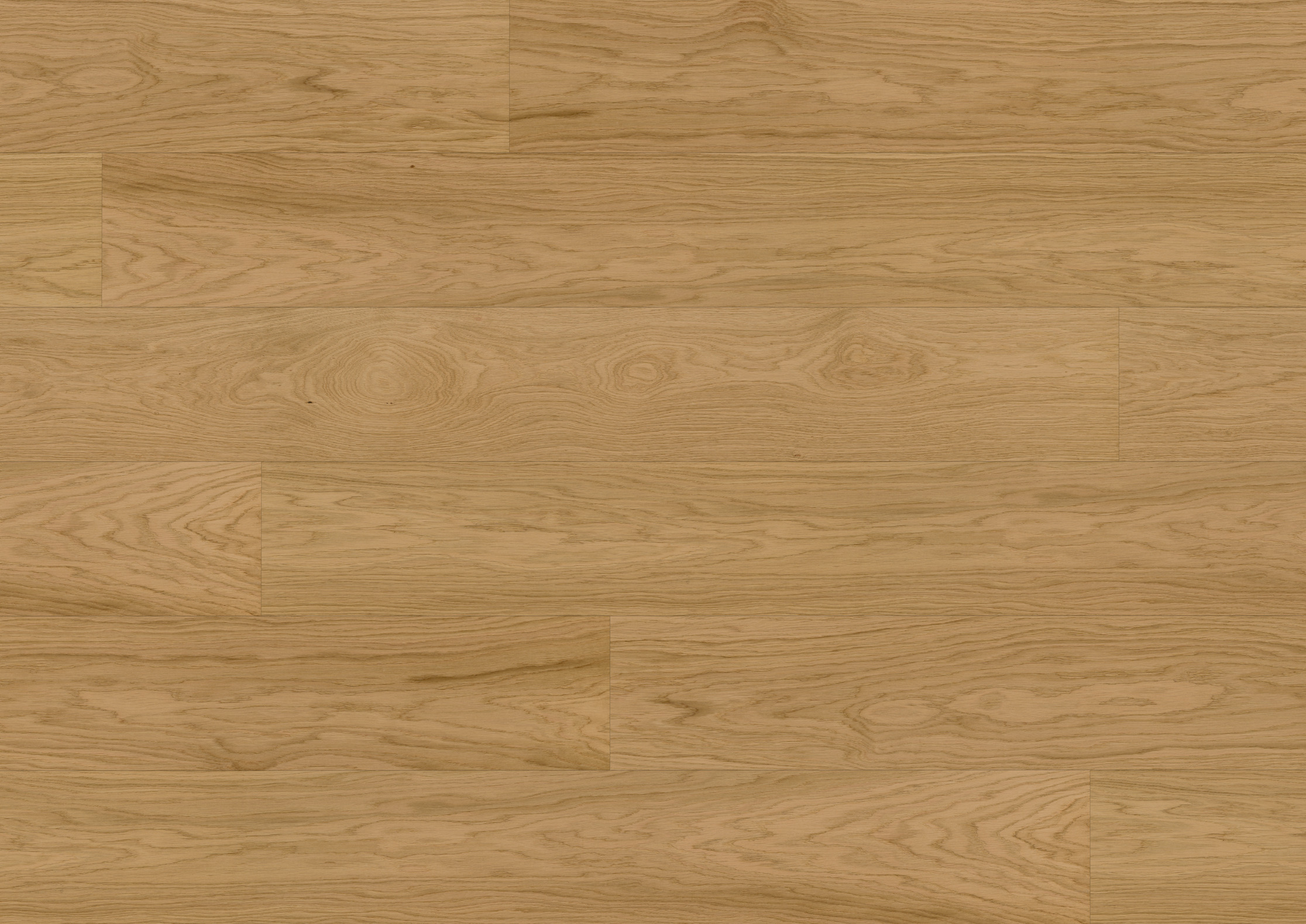 11 mm ter Hürne Hywood EVO - Eiche Capitol Reef_1