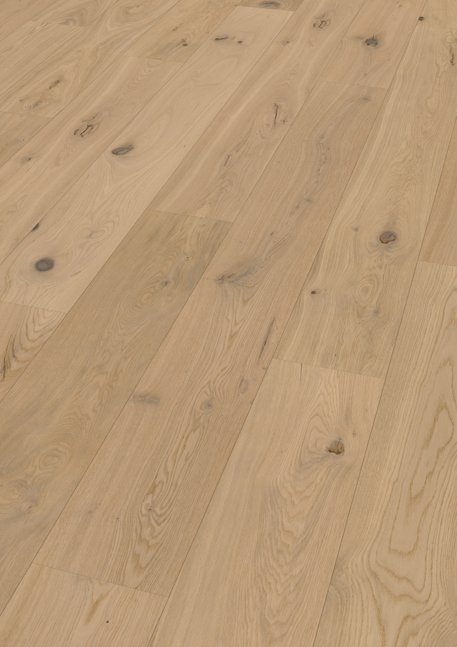 11 mm ter Hürne Hywood EVO - Eiche Dovre_0