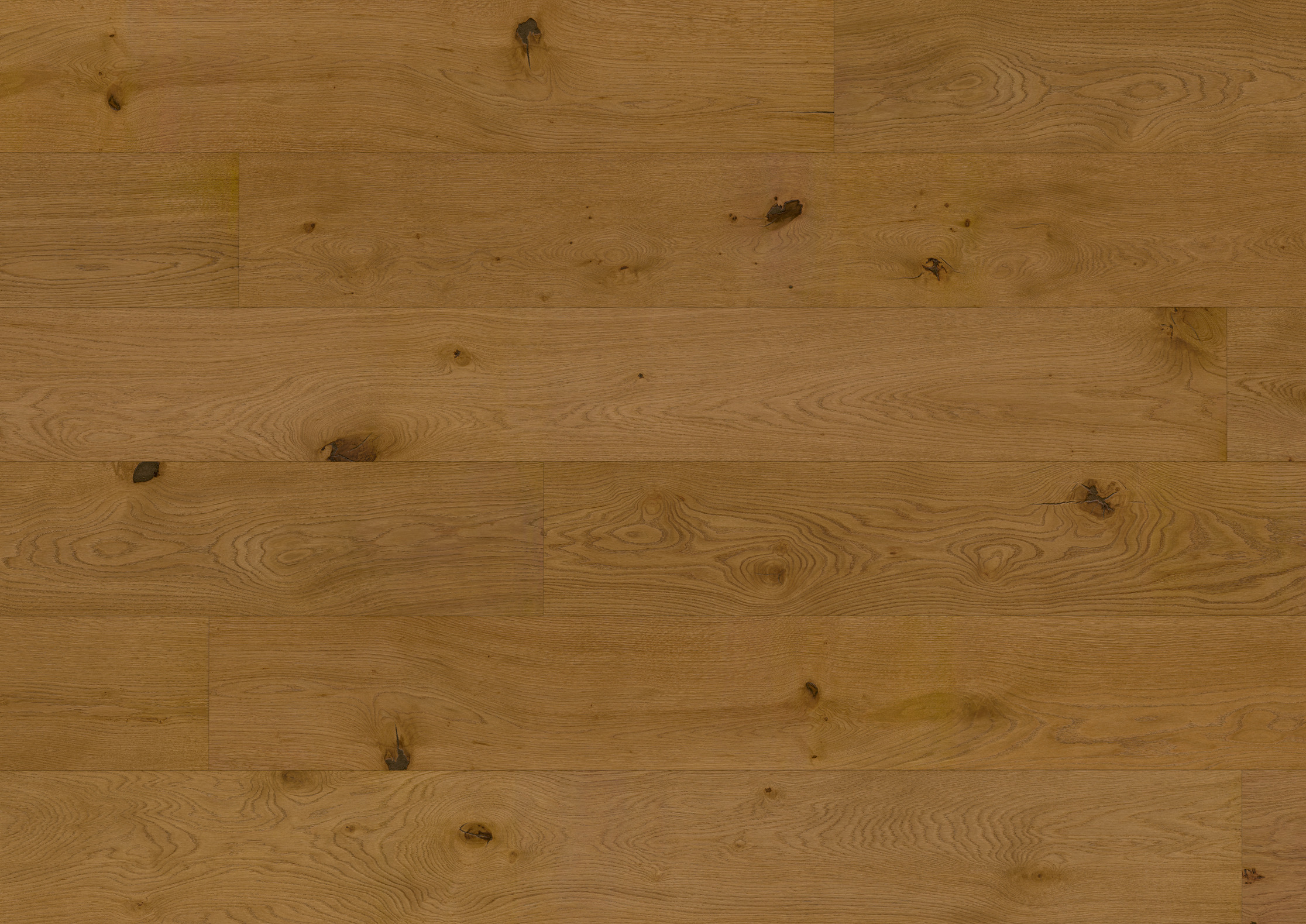 11 mm ter Hürne Hywood EVO - Eiche Iraty_1