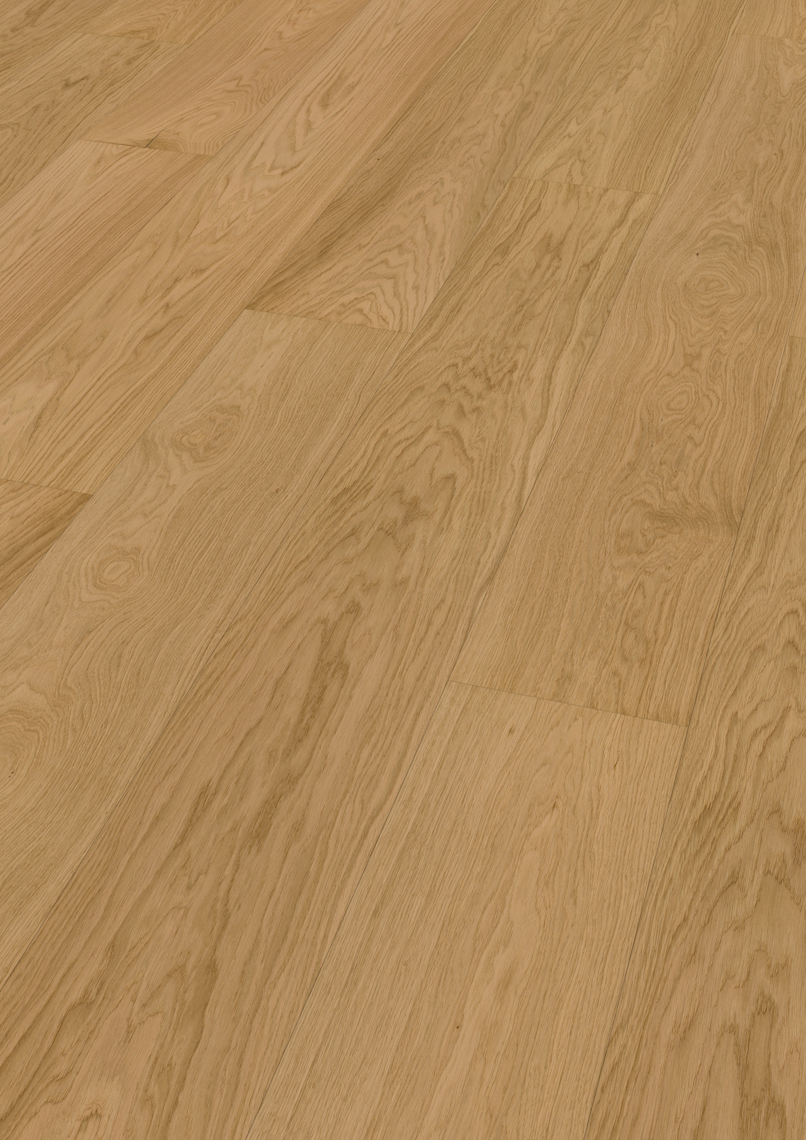 11 mm ter Hürne Hywood EVO - Eiche Capitol Reef_0