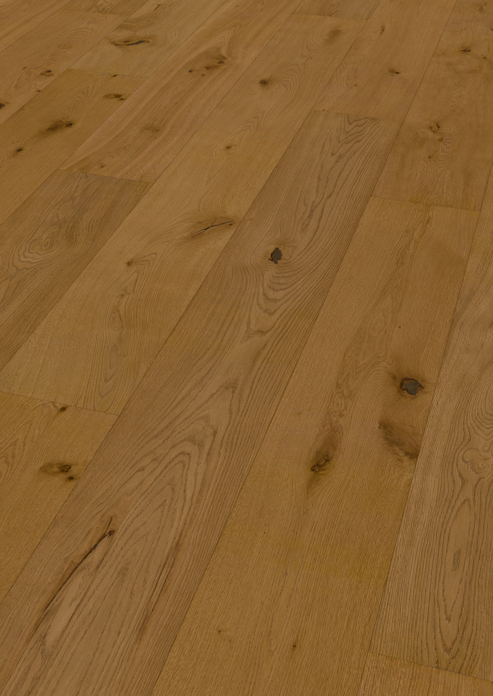 11 mm ter Hürne Hywood EVO - Eiche Iraty_0